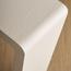 Studio Obliq Edgy Console Table-InfluencerCodes_Ramadan26_All_20012026-image-5