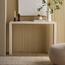 Studio Obliq Edgy Console Table-InfluencerCodes_Ramadan26_All_20012026-image-6