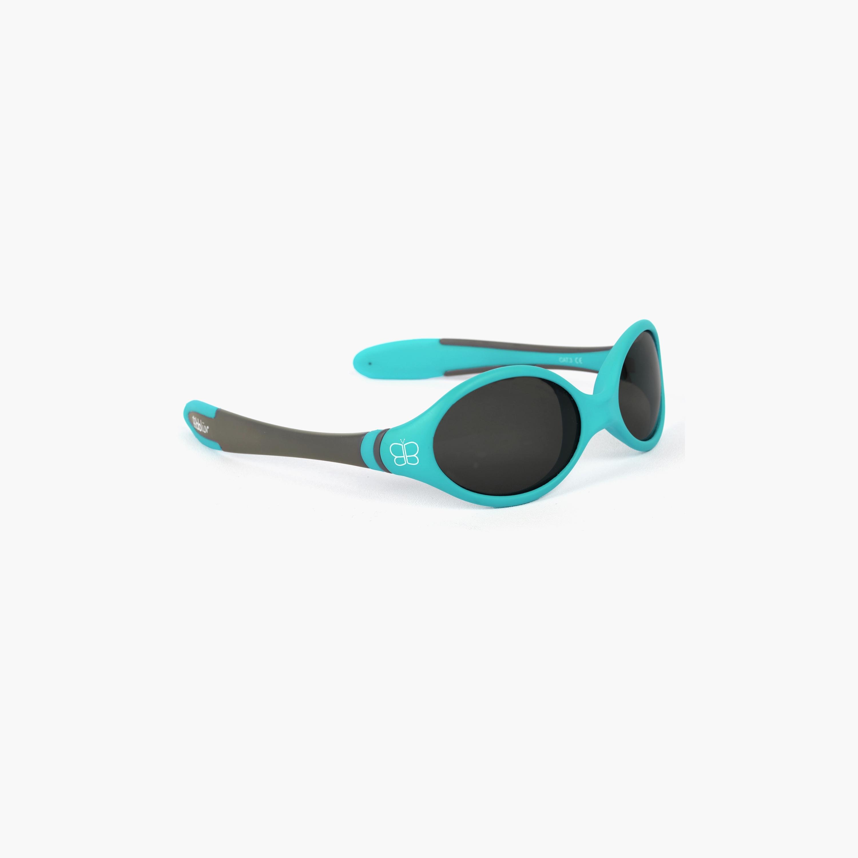 Bbluv Sölar UV Protected Unbreakable Sunglasses-baby-girls-accessories-sunglasses-image-1