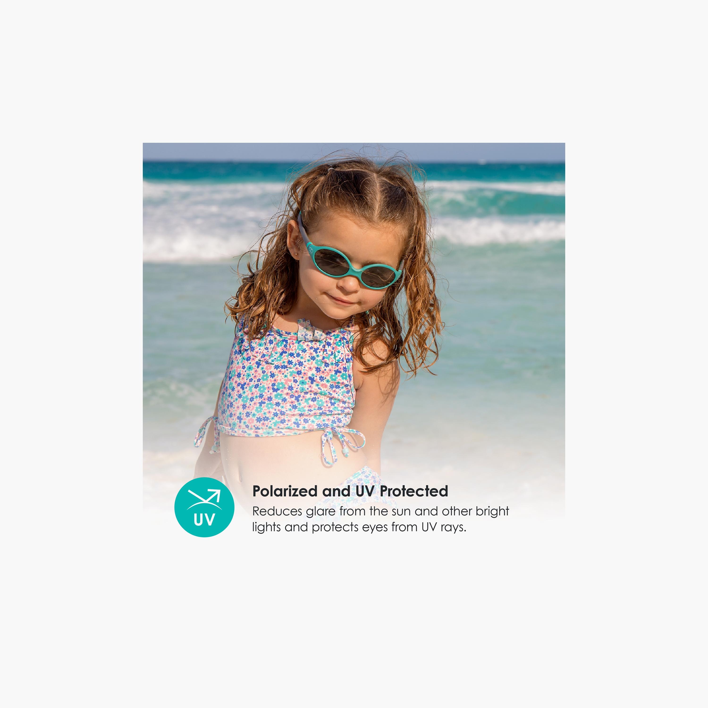 Bbluv Sölar UV Protected Unbreakable Sunglasses-baby-girls-accessories-sunglasses-image-3