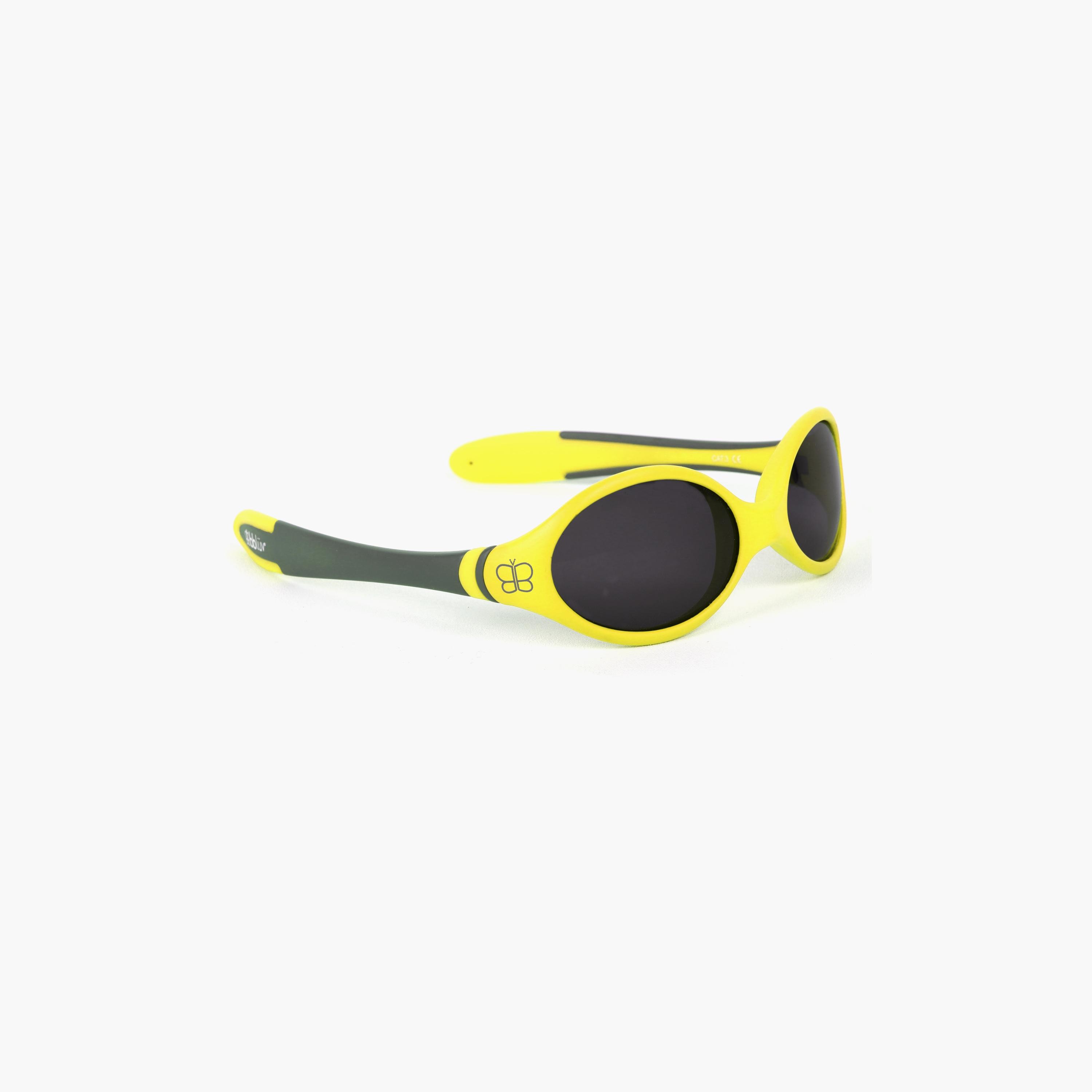 Bbluv Sölar UV Protected Unbreakable Sunglasses-baby-boys-accessories-sunglasses-image-1