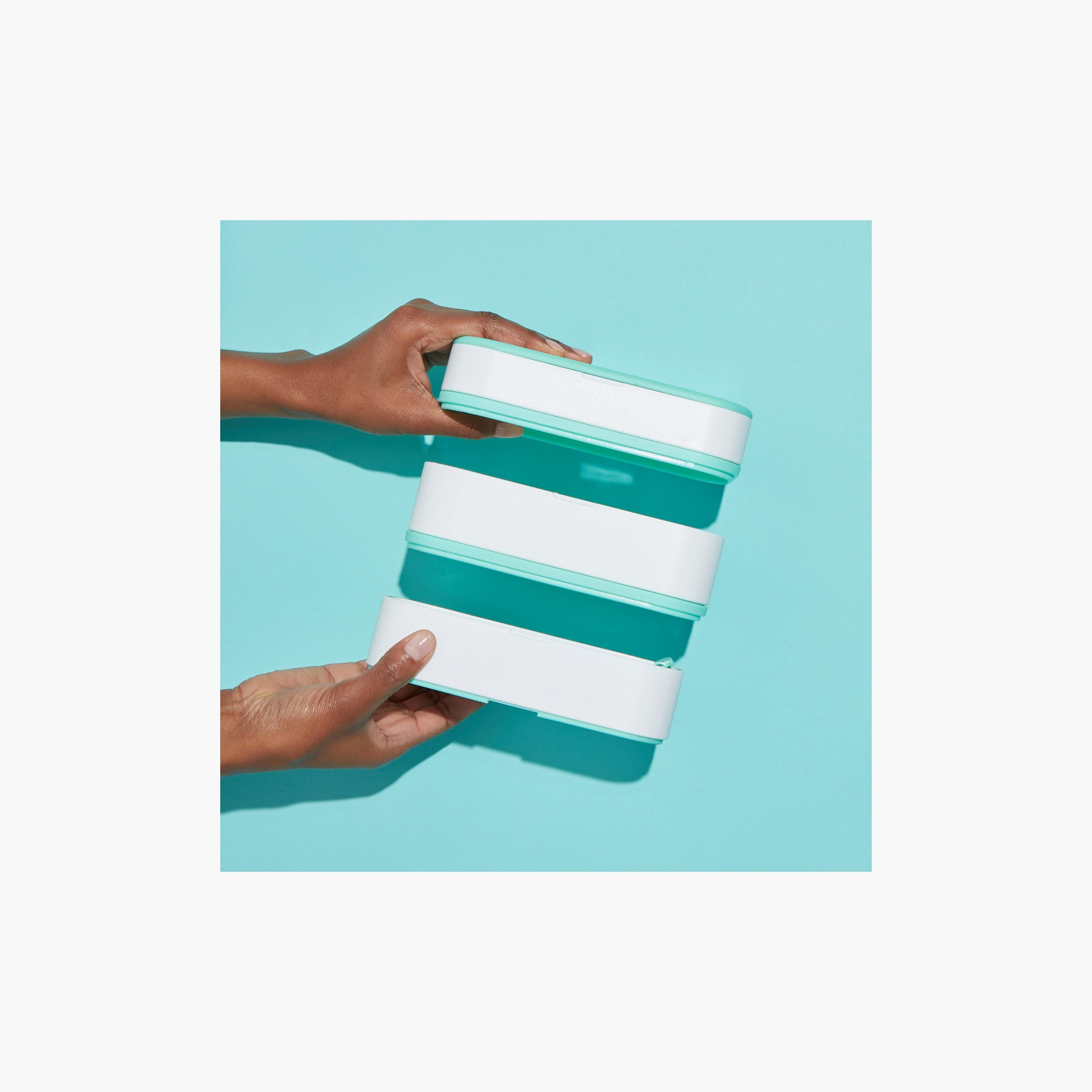 FridaBaby Mobile Medicine Cabinet-baby-healthandsafety-thermometersandaspirators-image-3