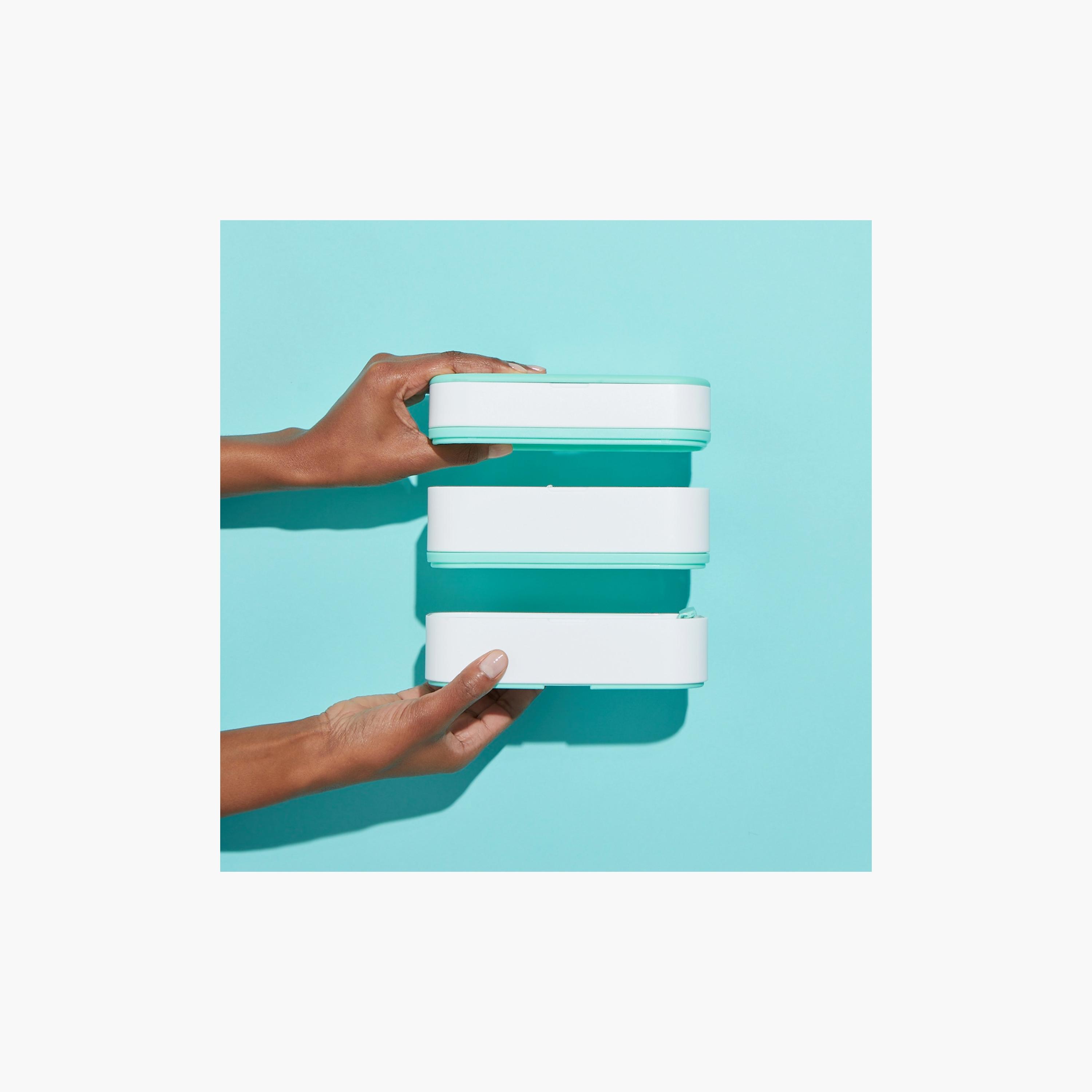 FridaBaby Mobile Medicine Cabinet-baby-healthandsafety-thermometersandaspirators-image-4