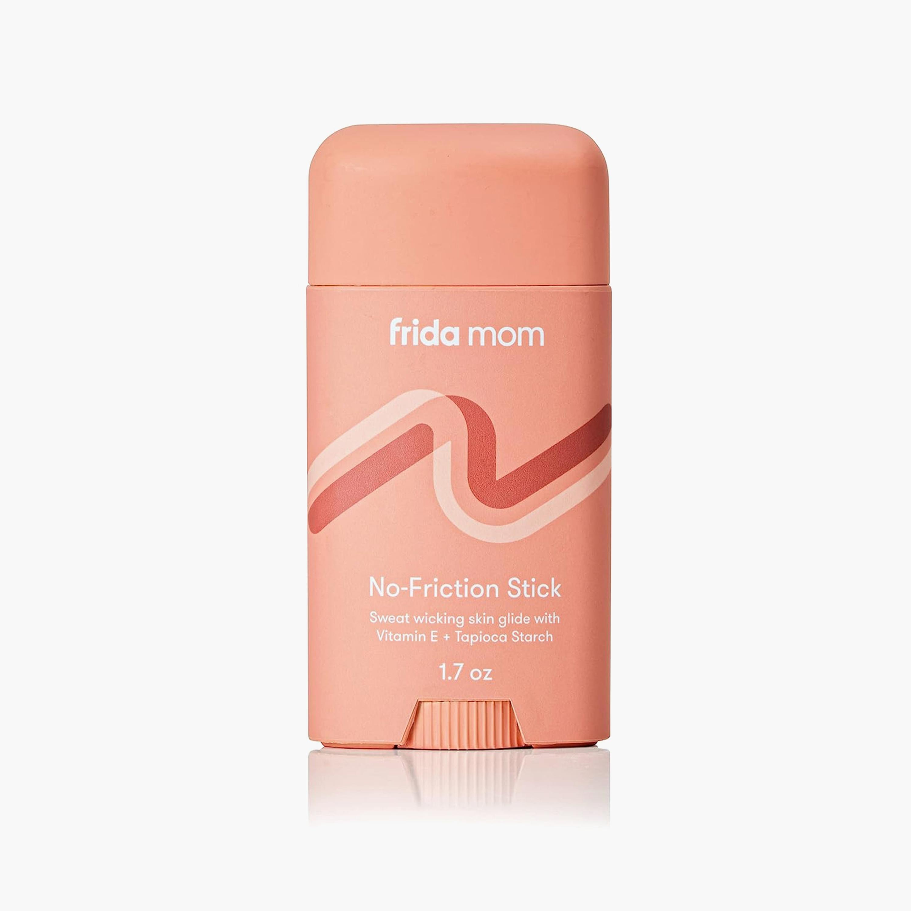 Frida Mom Pregnancy No-Friction Anti-Chafe Stick-baby-healthandsafety-thermometersandaspirators-image-1