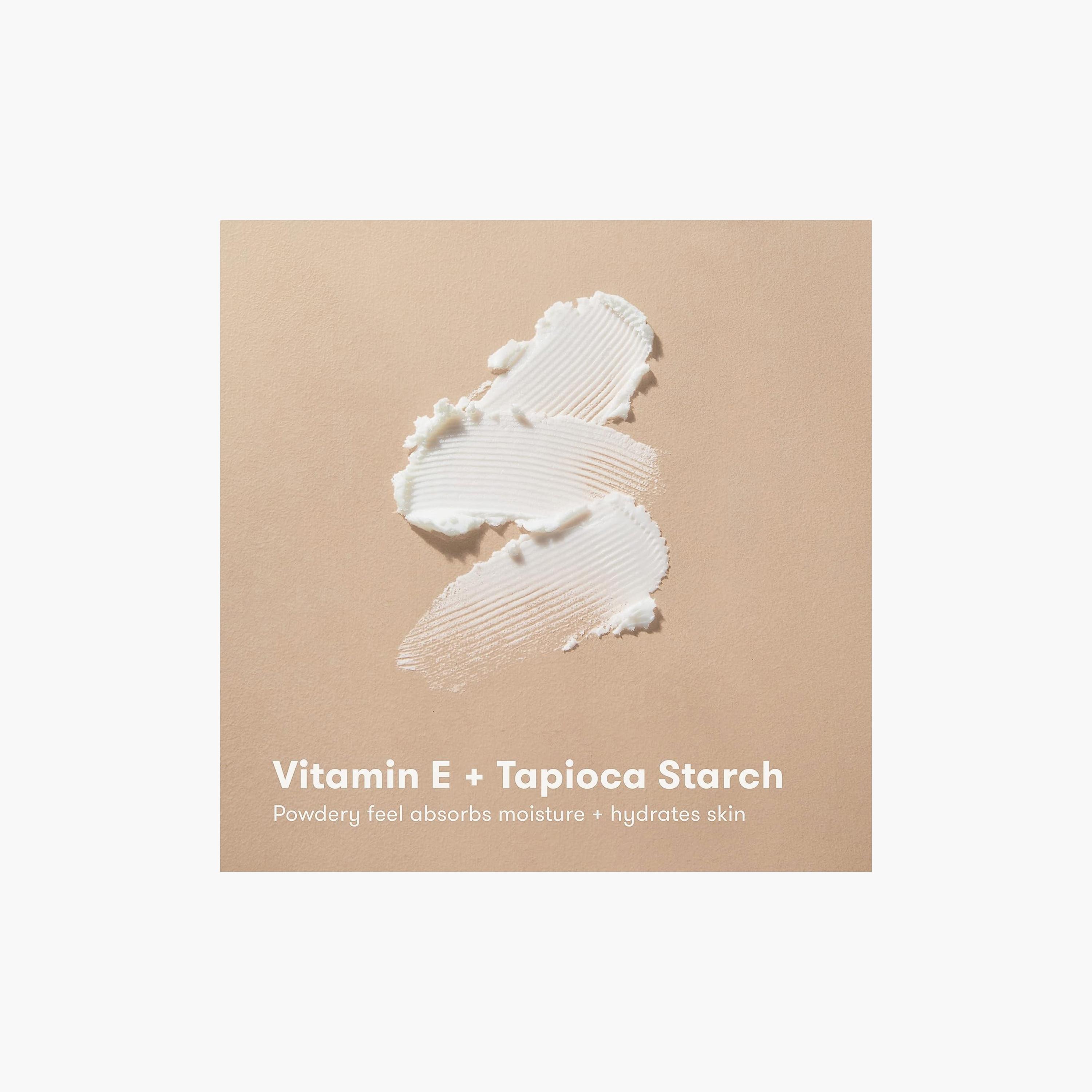 Frida Mom Pregnancy No-Friction Anti-Chafe Stick-baby-healthandsafety-thermometersandaspirators-image-5