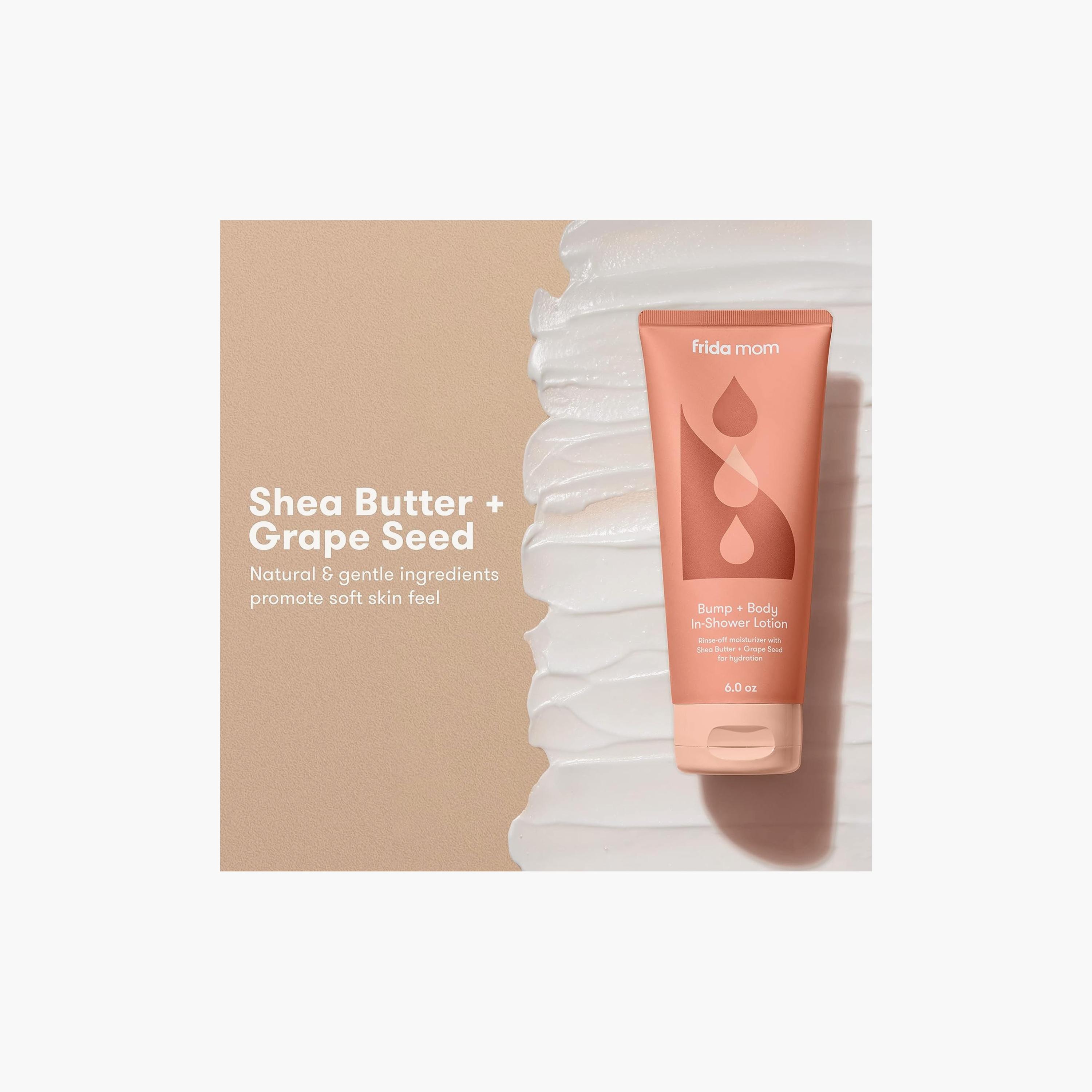 Frida Mom Bump & Body In-Shower Lotion-baby-maternalcare-facialcare-image-5