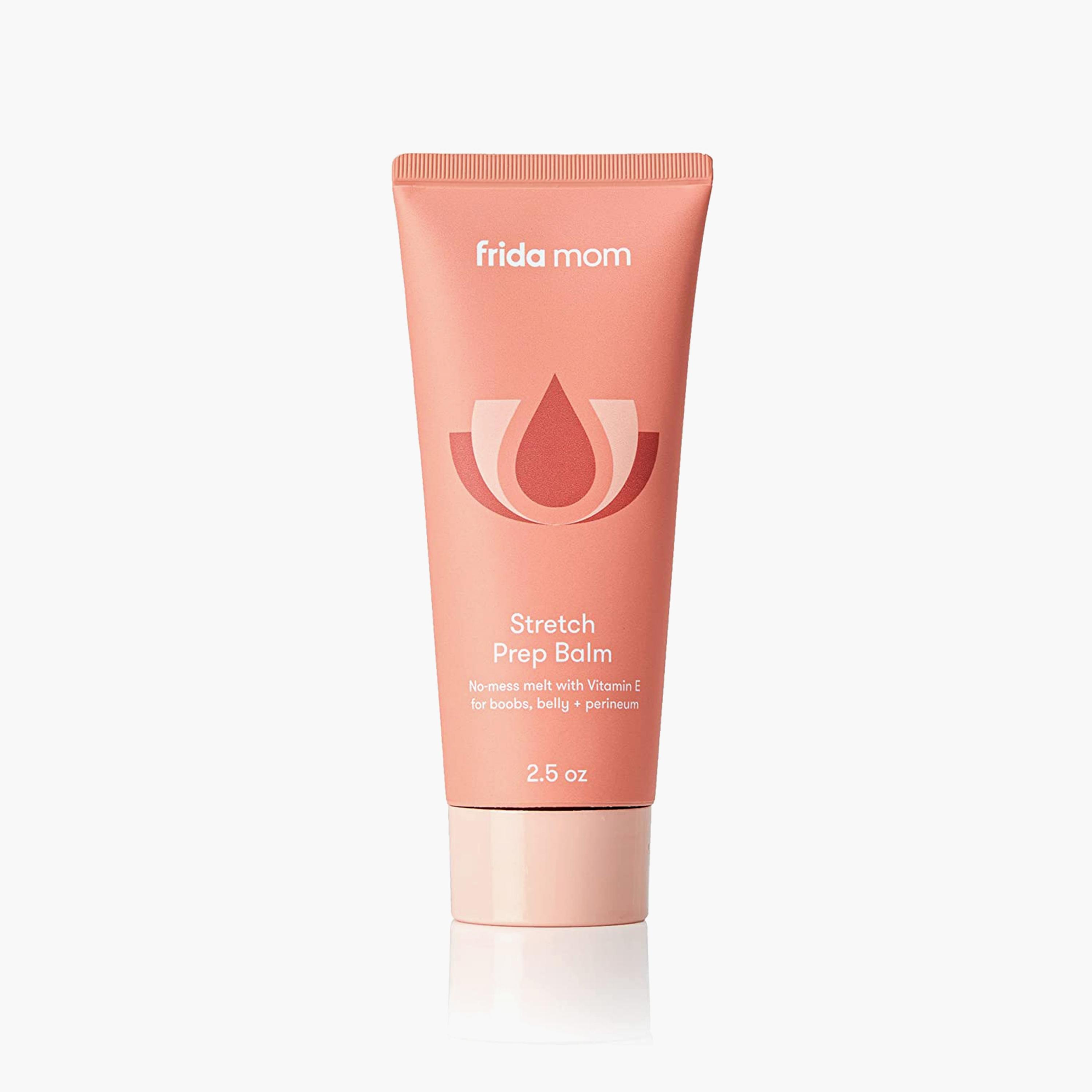 Frida Mom Stretch Prep Balm-baby-maternalcare-facialcare-image-1