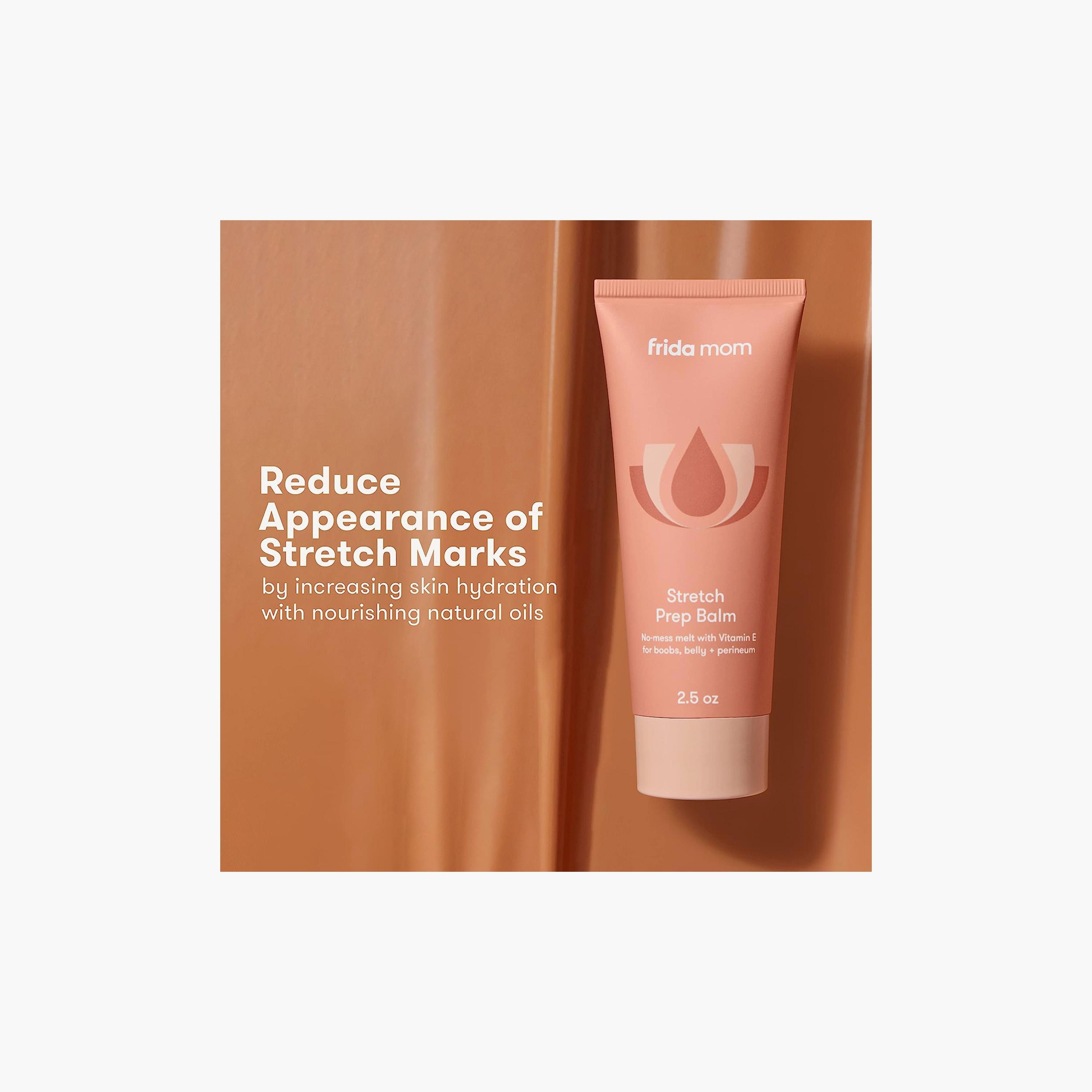 Frida Mom Stretch Prep Balm-baby-maternalcare-facialcare-image-2