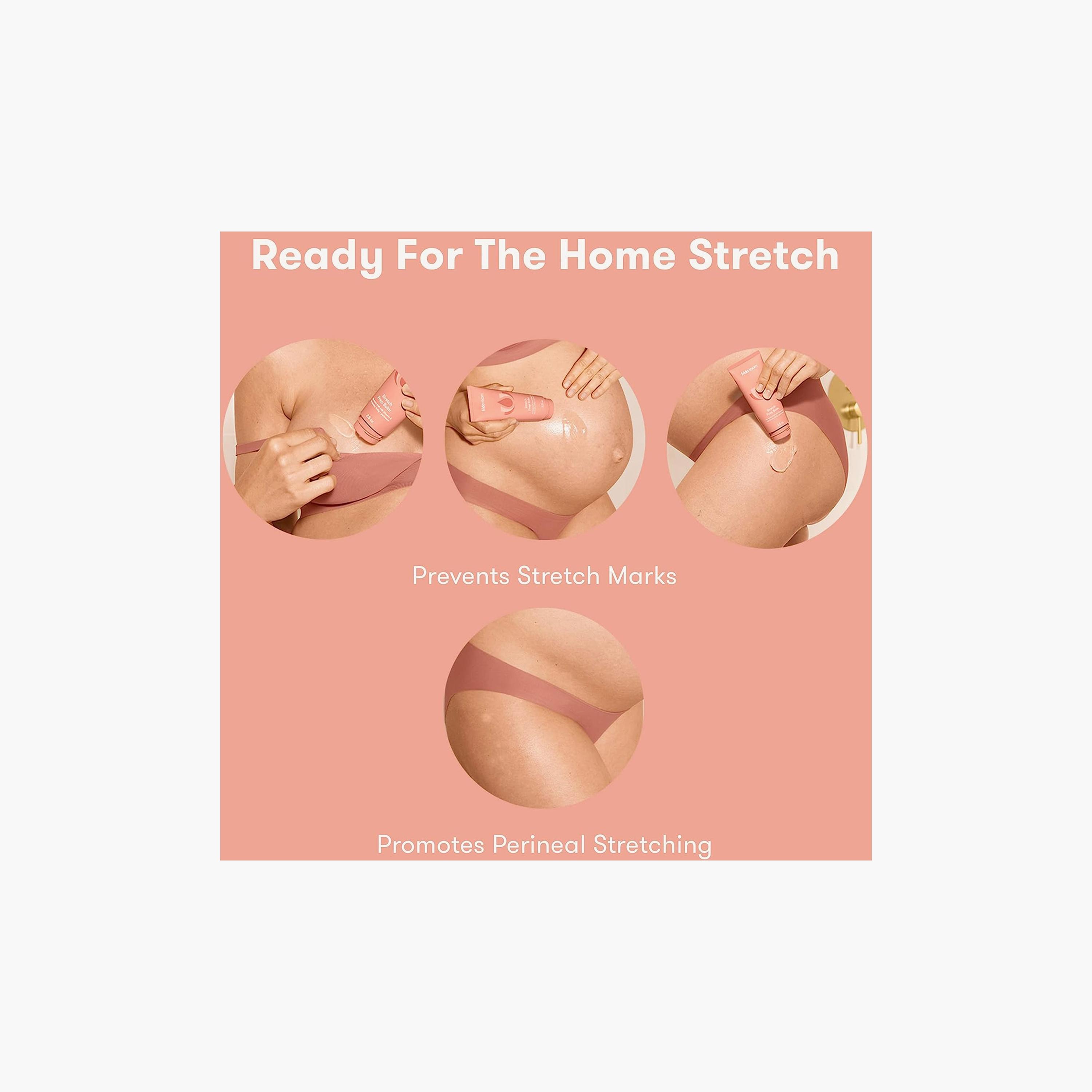 Frida Mom Stretch Prep Balm-baby-maternalcare-facialcare-image-3