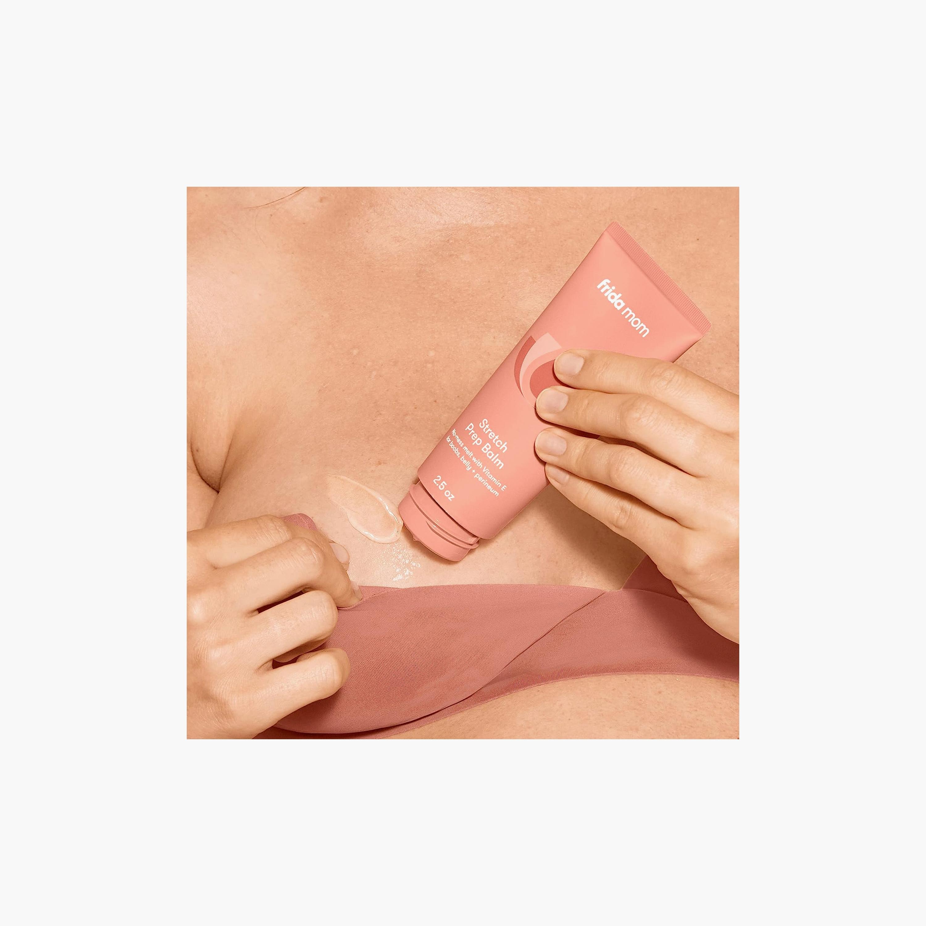 Frida Mom Stretch Prep Balm-baby-maternalcare-facialcare-image-4