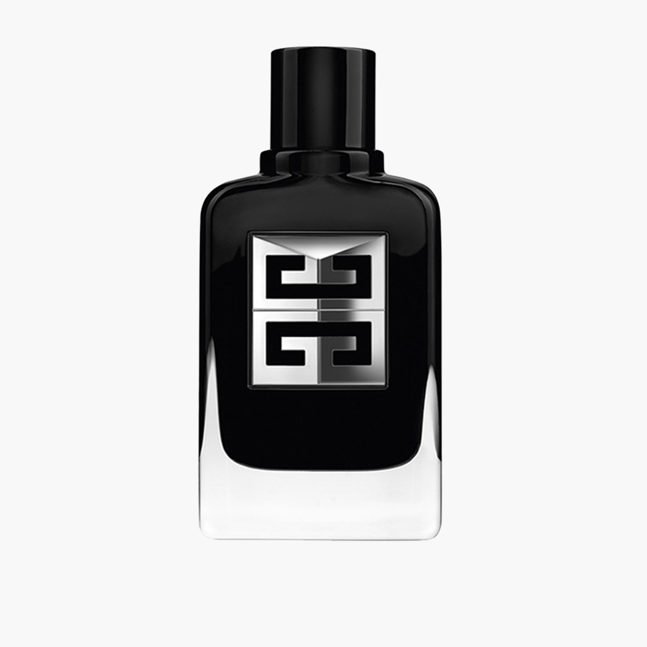 Givenchy Gentleman Society Eau De Parfum for Men - 100 ml-beautyandpersonalcare-fragrance-men-image-1