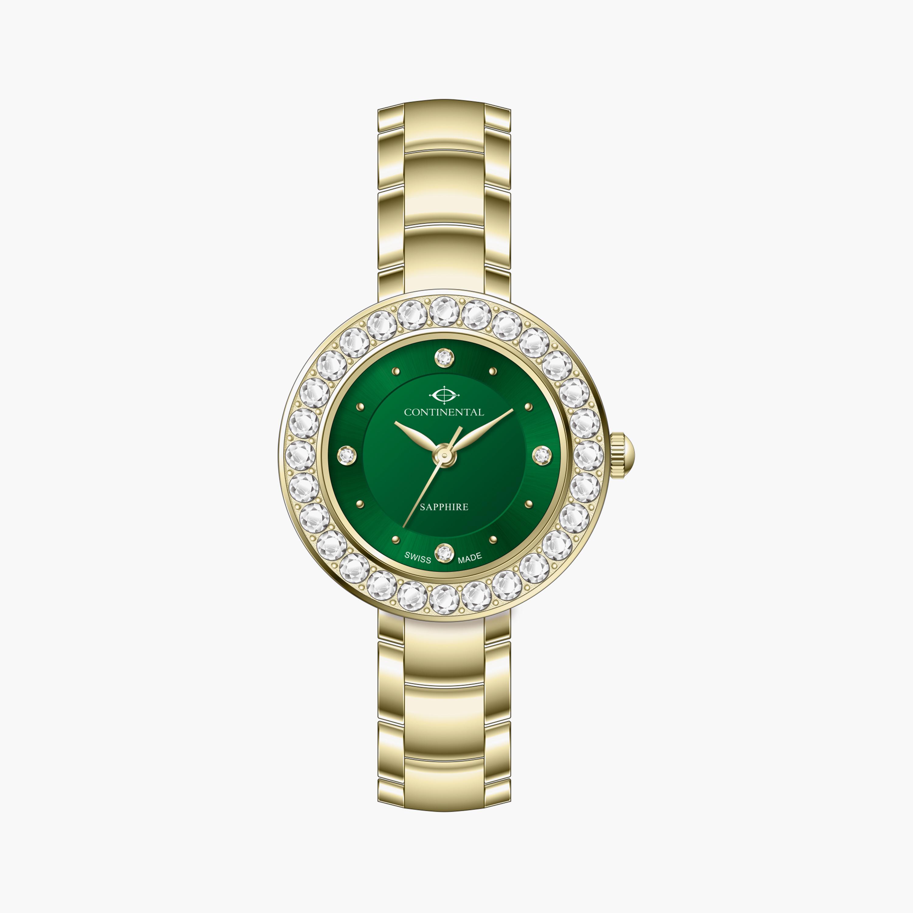 Continental ladies watches best sale