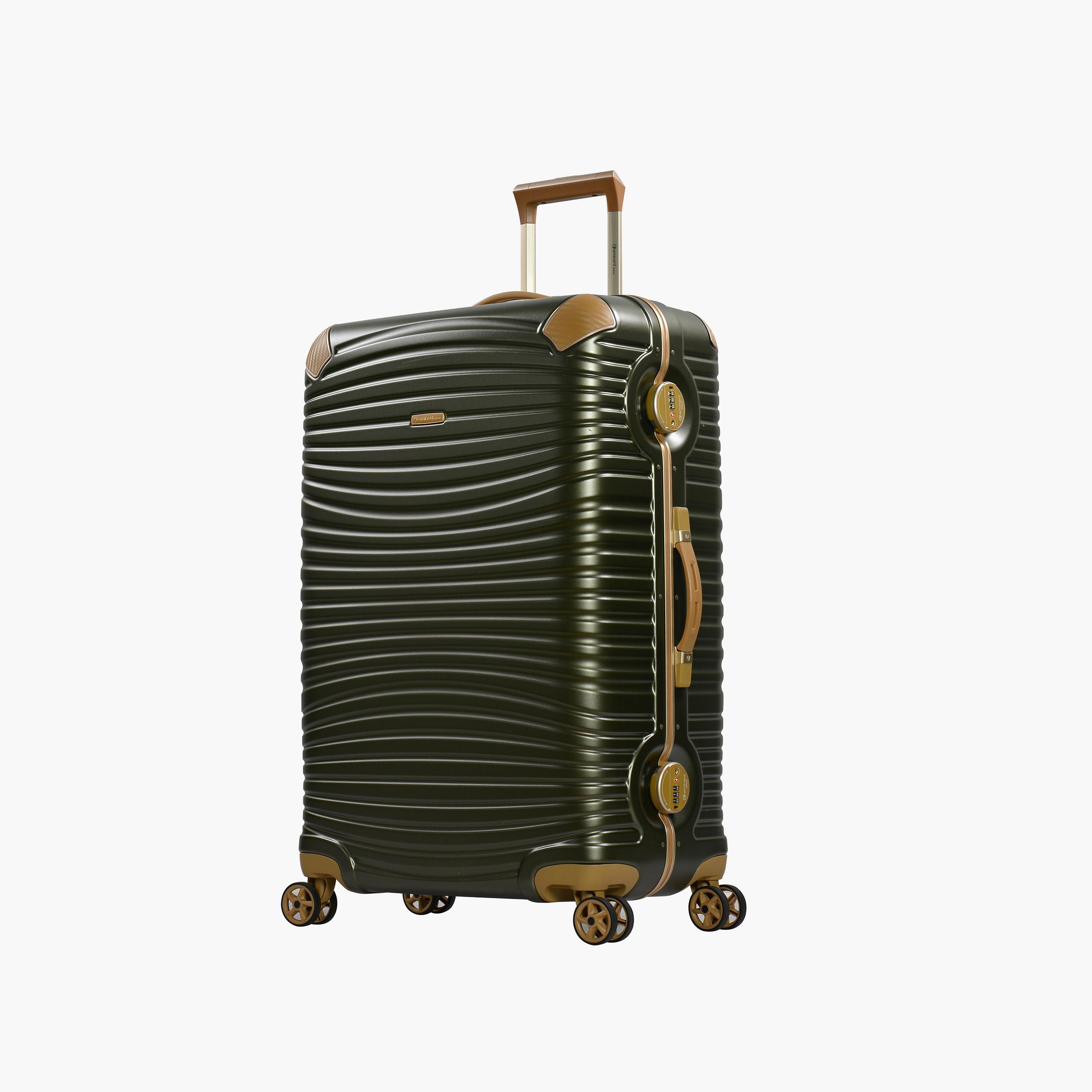 Eminent carry on luggage on sale