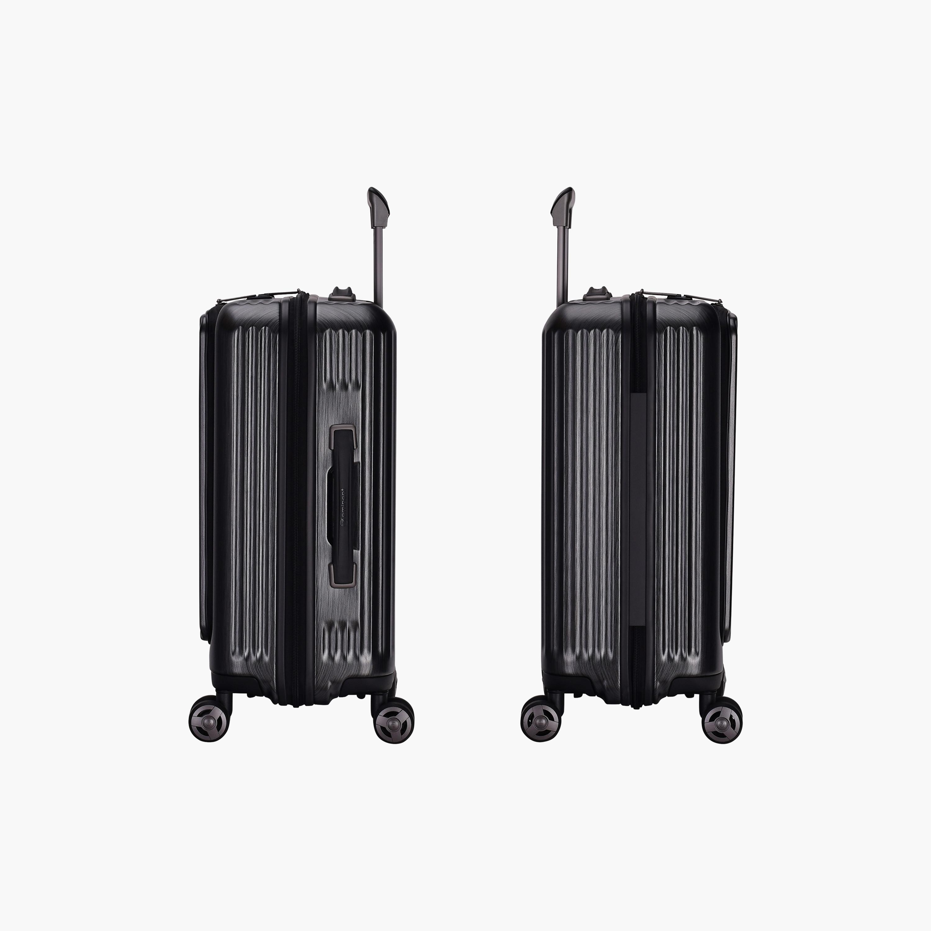 Eminent laptop trolley bag hotsell