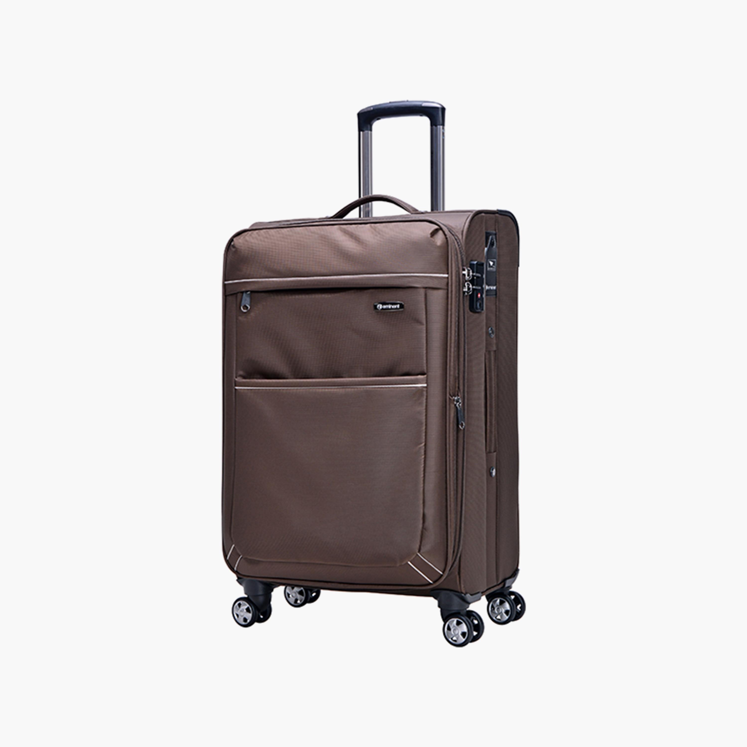 Eminent lightweight luggage online