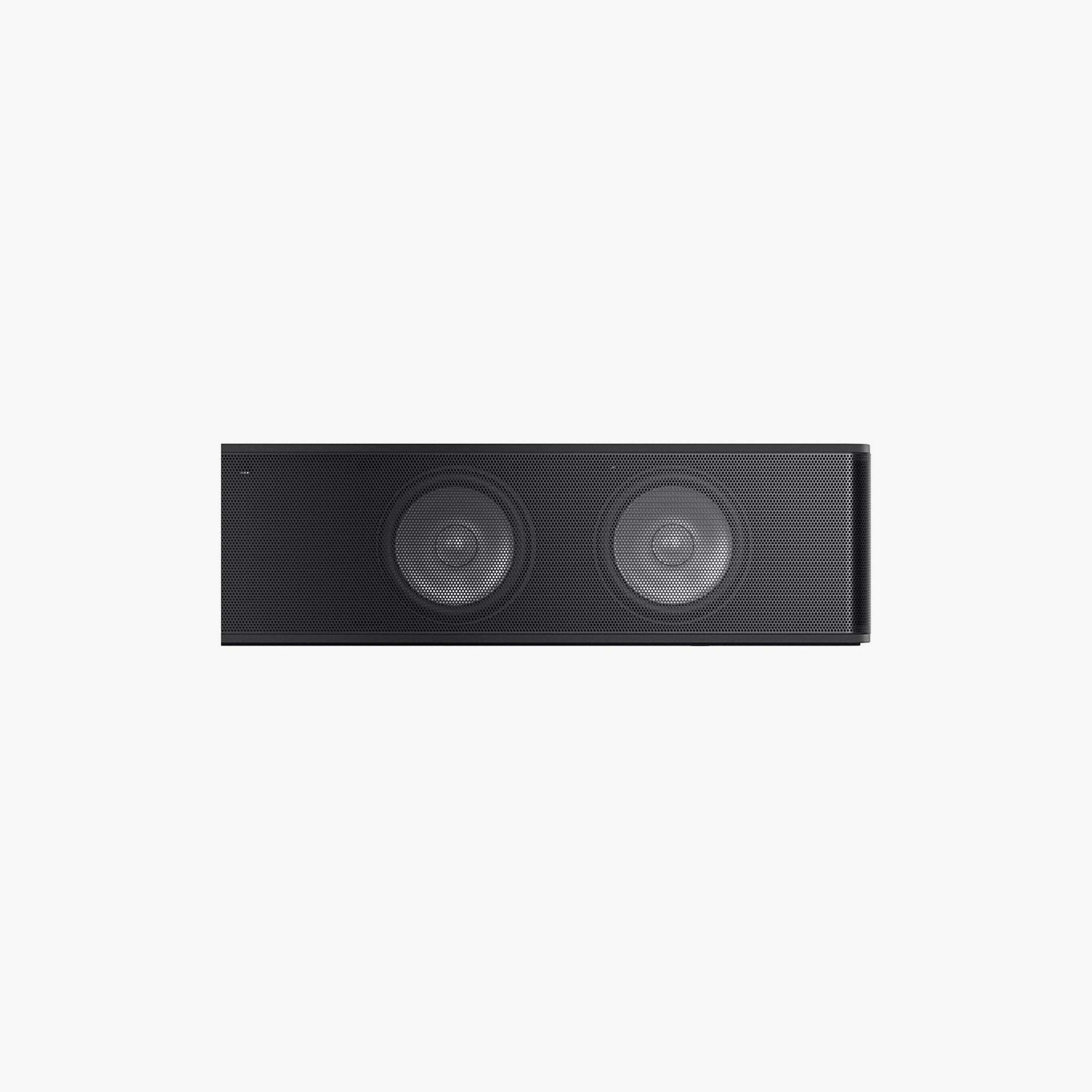 LG 5.1 Ch� DTS X 800 Watts Wireless Sub Woofer - Promo | SH7Q - PROMO-electronics-speakers-image-2
