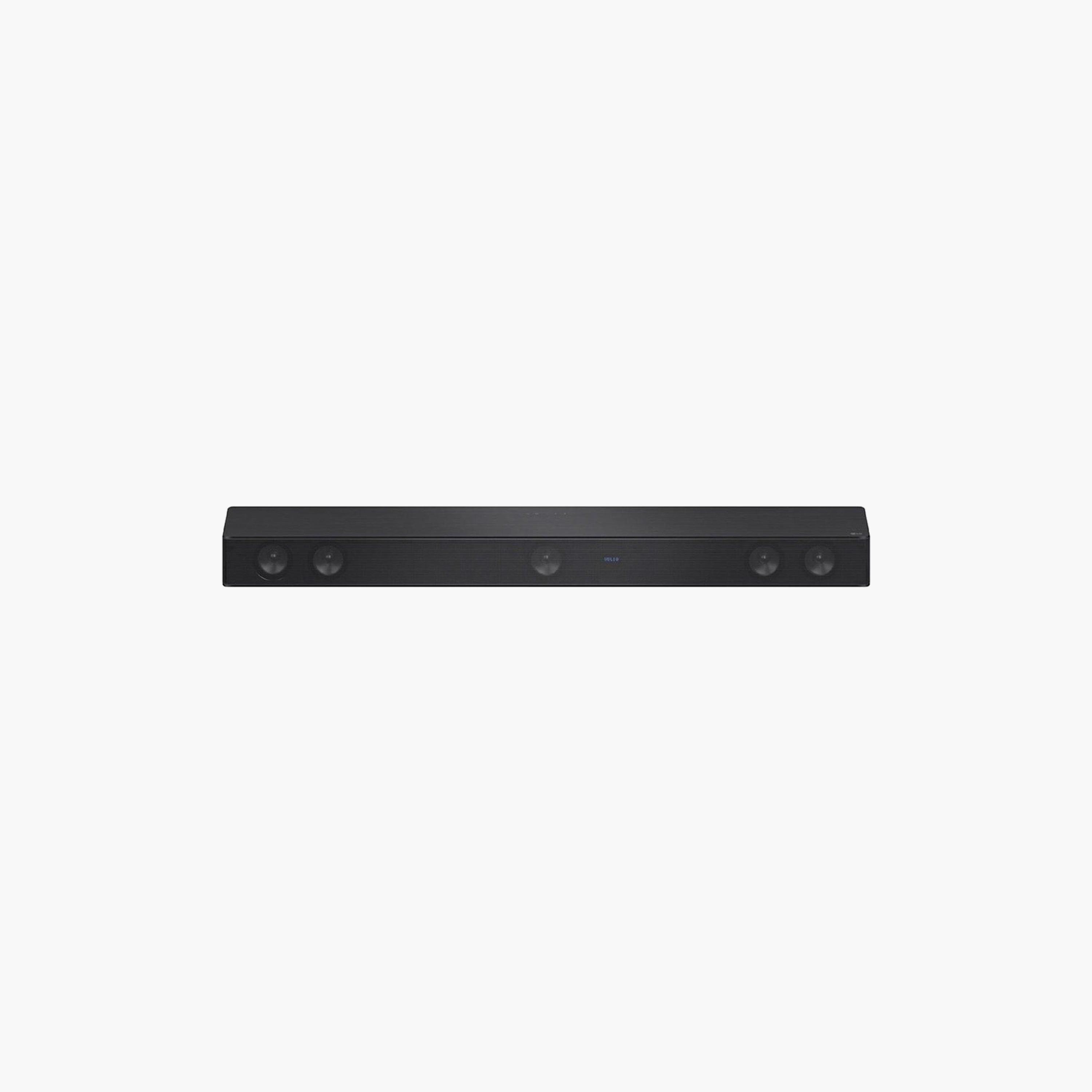 LG 5.1 Ch� DTS X 800 Watts Wireless Sub Woofer - Promo | SH7Q - PROMO-electronics-speakers-image-4