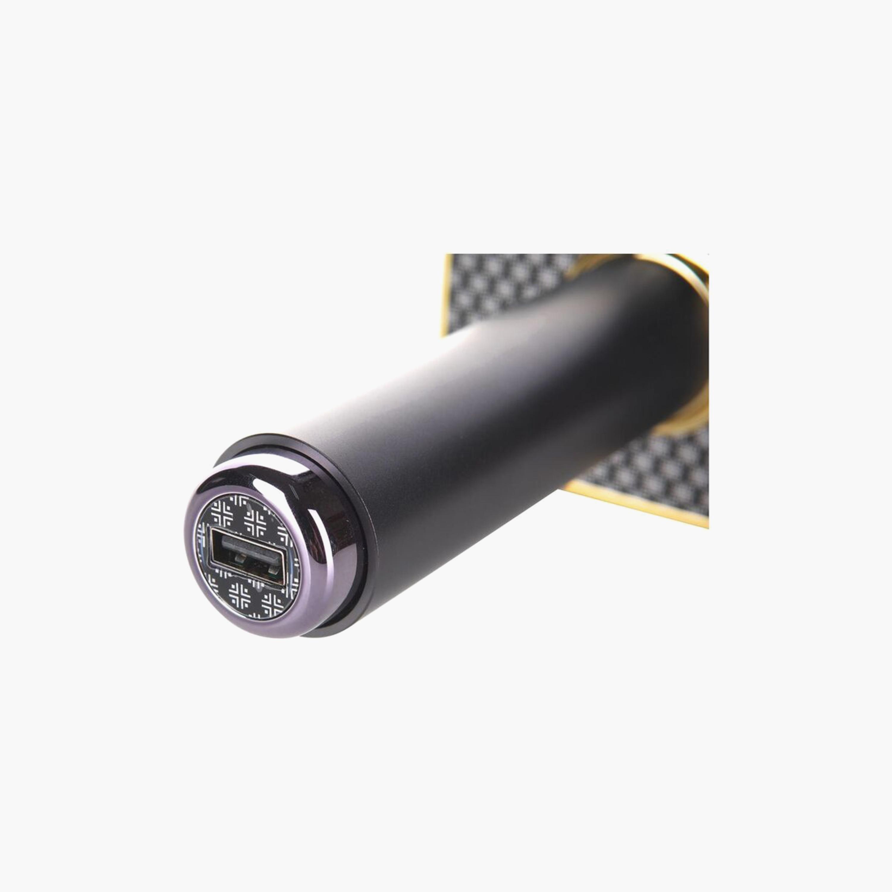 Magic Sing Mobile Karaoke with 1 Year Free Subscription To Magic Sing Mobile App Black | MP30 PRO-electronics-gamesandconsoles-image-4
