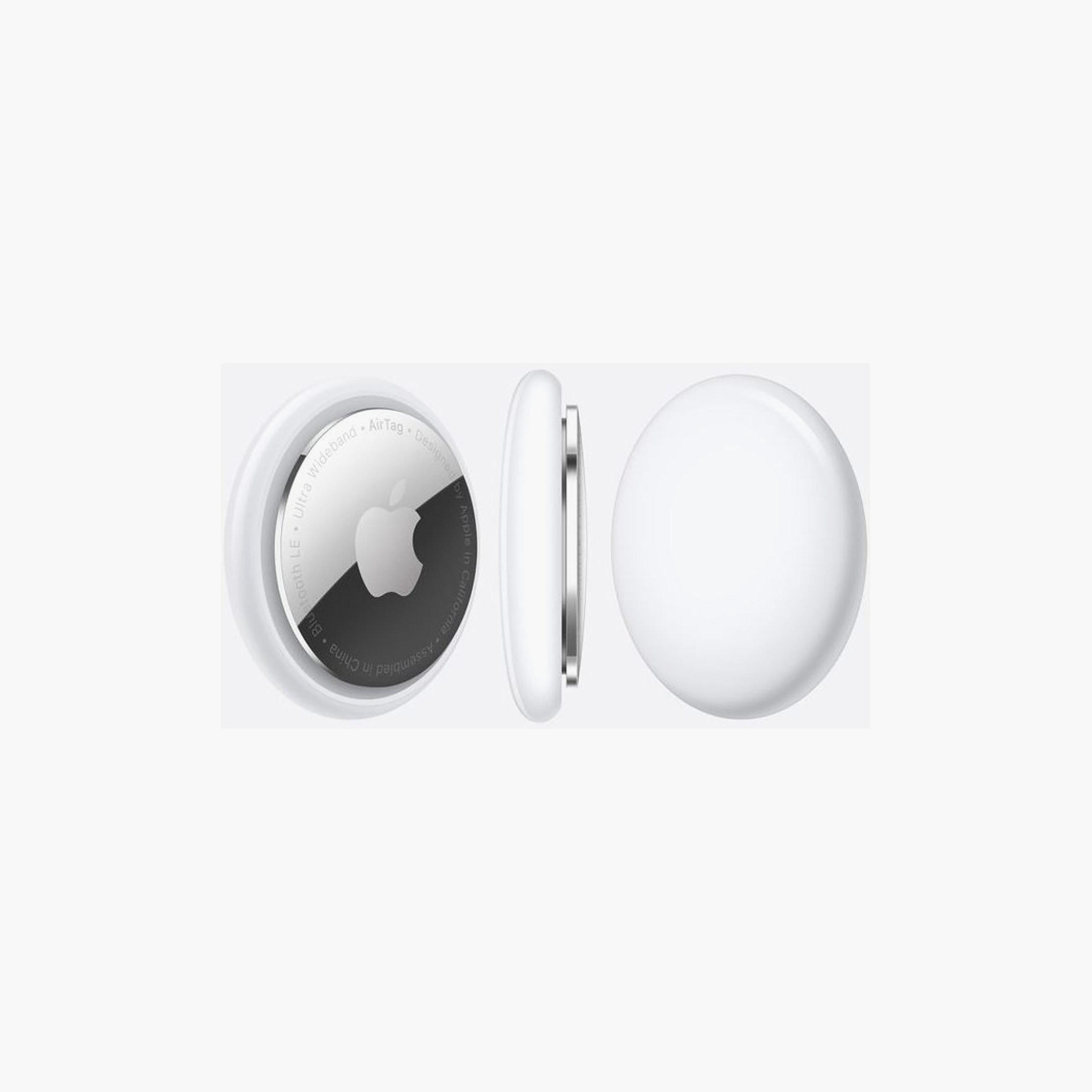Apple Airtag Pack of 1 | MX532ZE/A-electronics-accessories-mobileaccesories-image-3