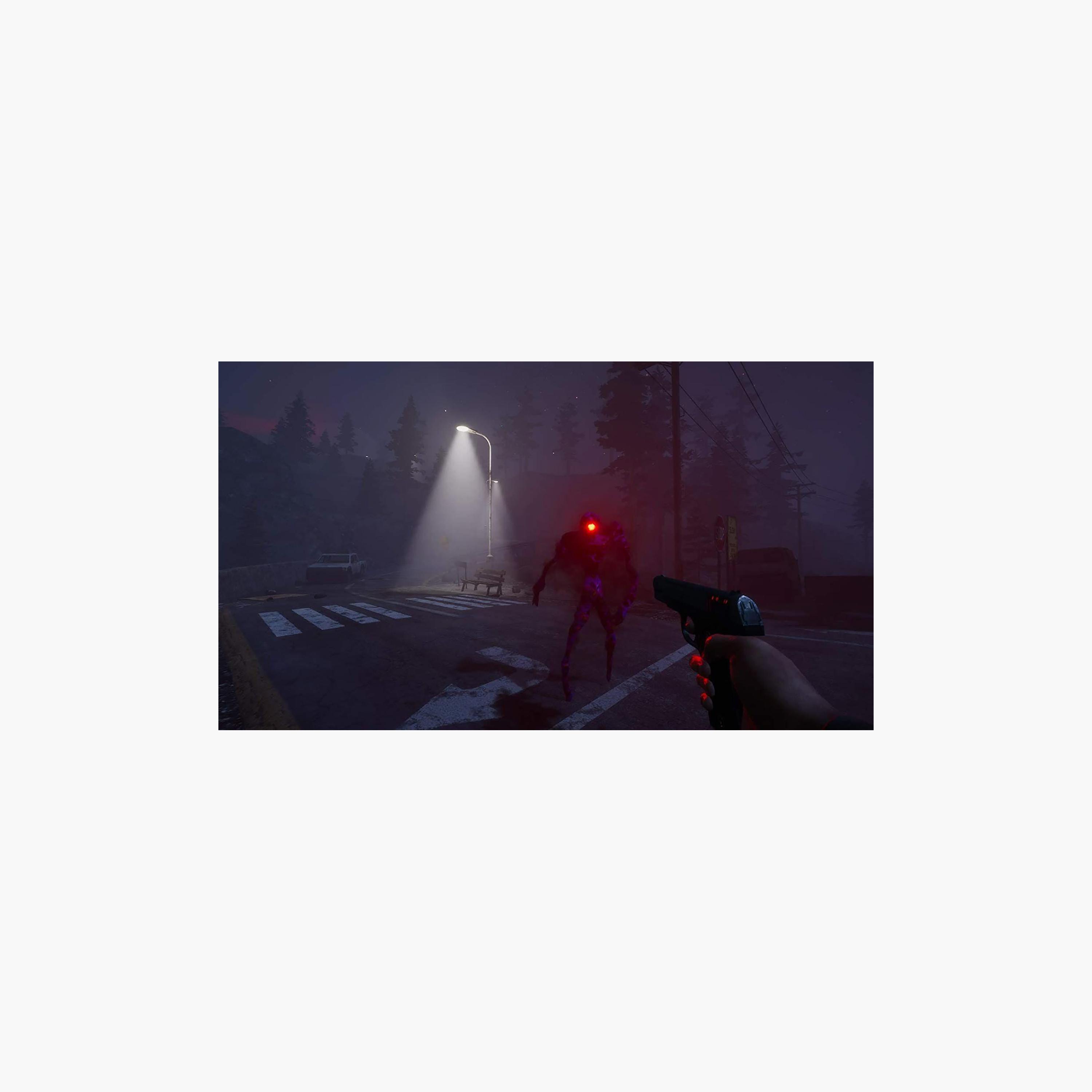 سوني بلاي ستيشن 5 في إصدار ساوند مايند ديلوكس-electronics-gamesandconsoles-image-2