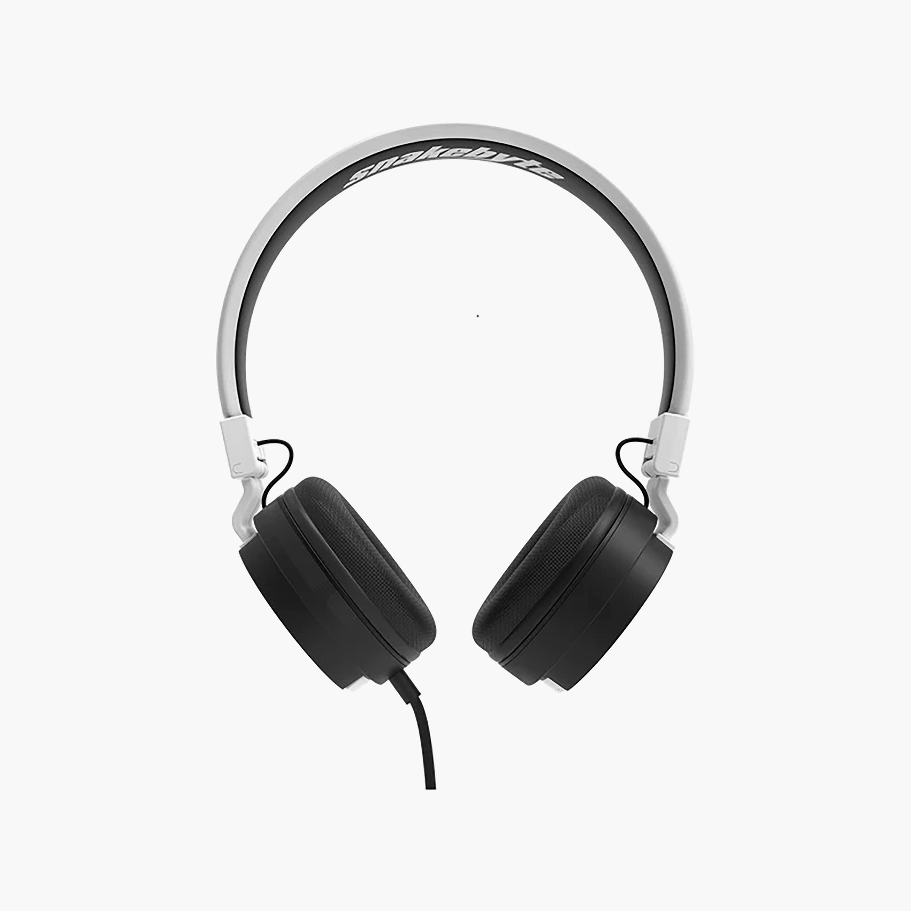 Snakebyte Foldable PlayStation 5 Head Set | SB916083-electronics-gamesandconsoles-image-4