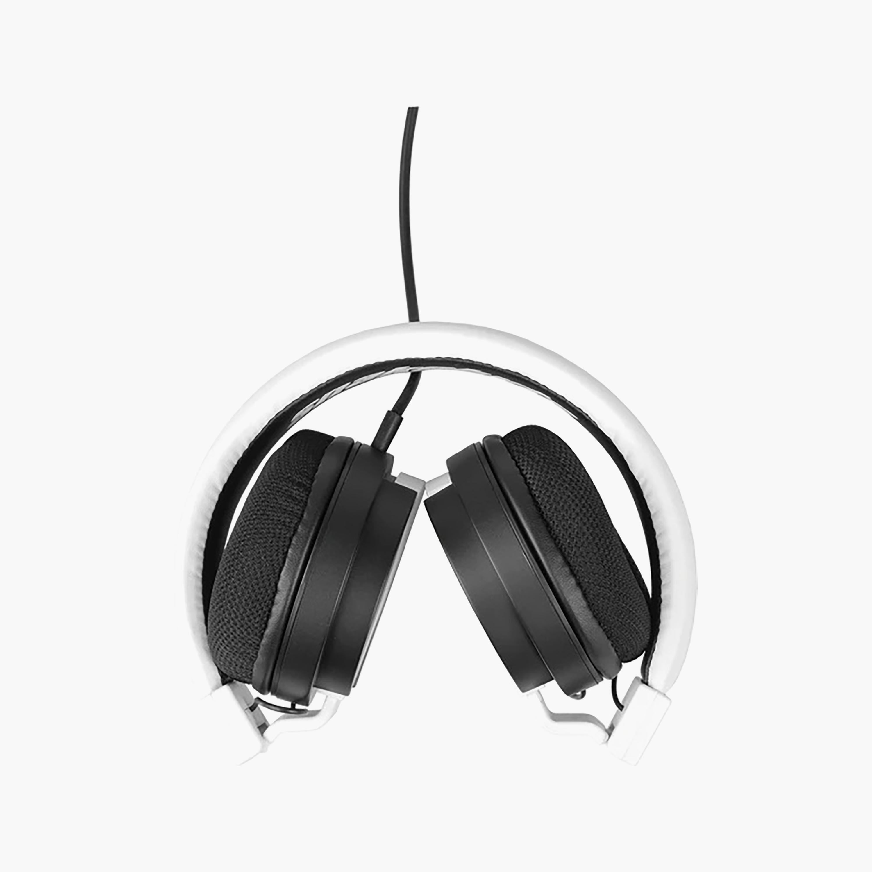Snakebyte Foldable PlayStation 5 Head Set | SB916083-electronics-gamesandconsoles-image-5