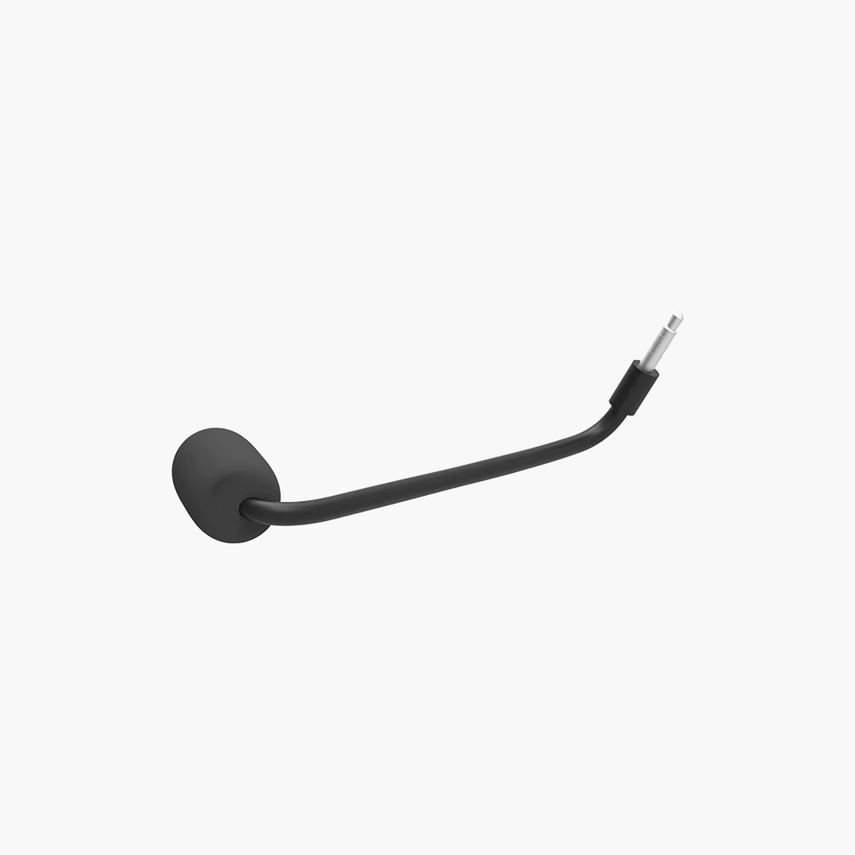 Snakebyte Foldable PlayStation 5 Head Set | SB916083-electronics-gamesandconsoles-image-6