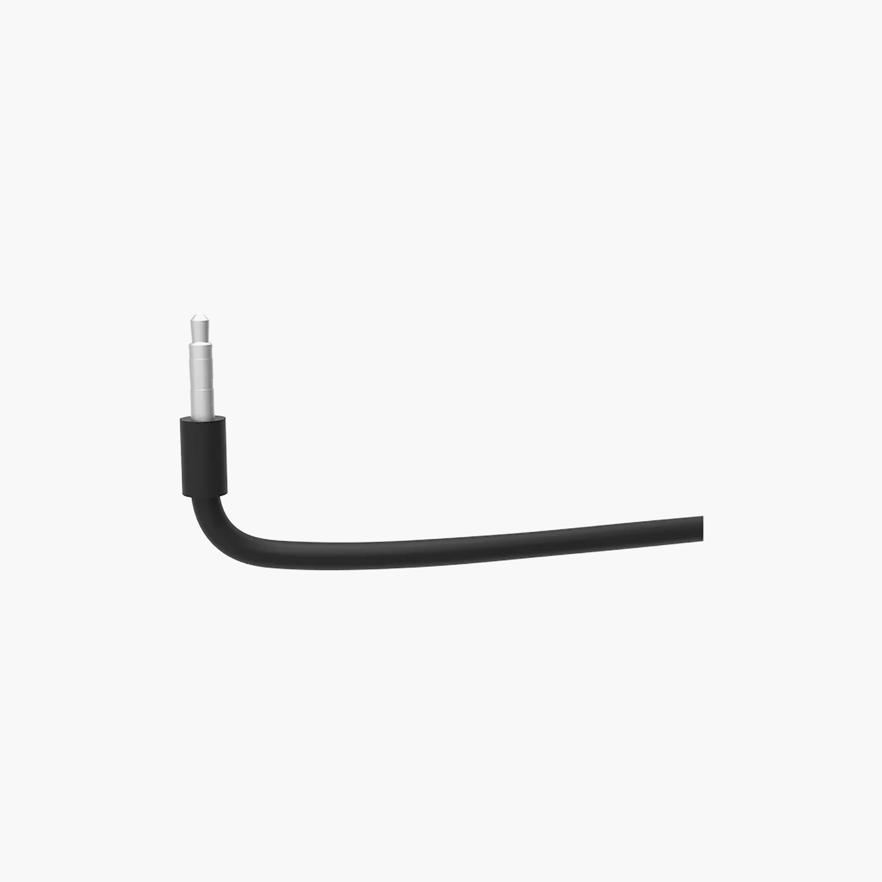 Snakebyte Foldable PlayStation 5 Head Set | SB916083-electronics-gamesandconsoles-image-7
