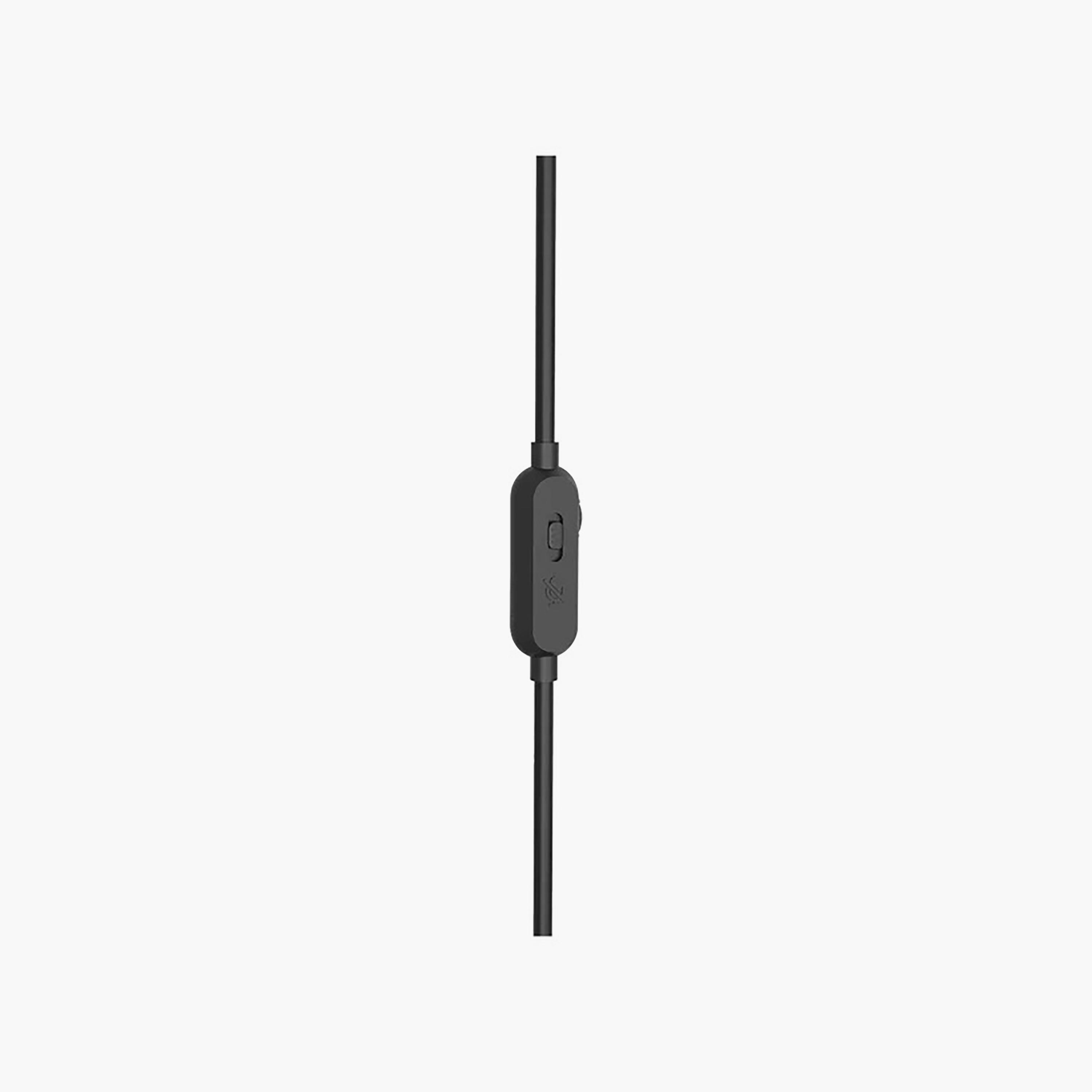 Snakebyte Foldable PlayStation 5 Head Set | SB916083-electronics-gamesandconsoles-image-8