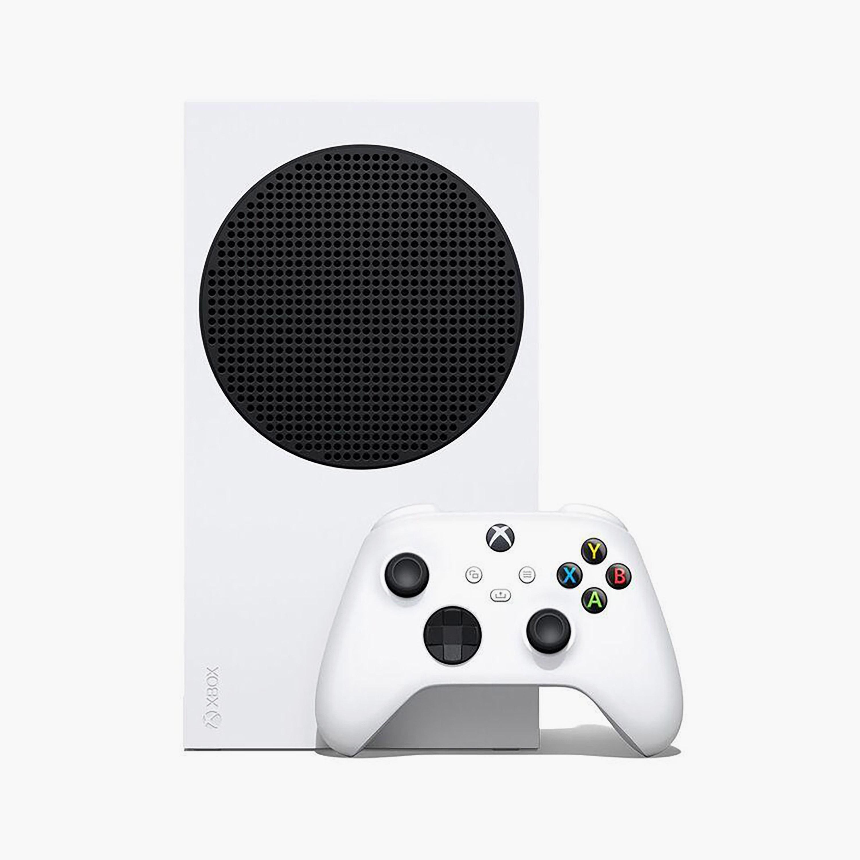 سماعات أذن لاسلكية سويسرية عسكرية من فيكتور ترو شحن لاسلكي أسود | SM-TWS-VICTOR1-BLK-electronics-gamesandconsoles-image-1