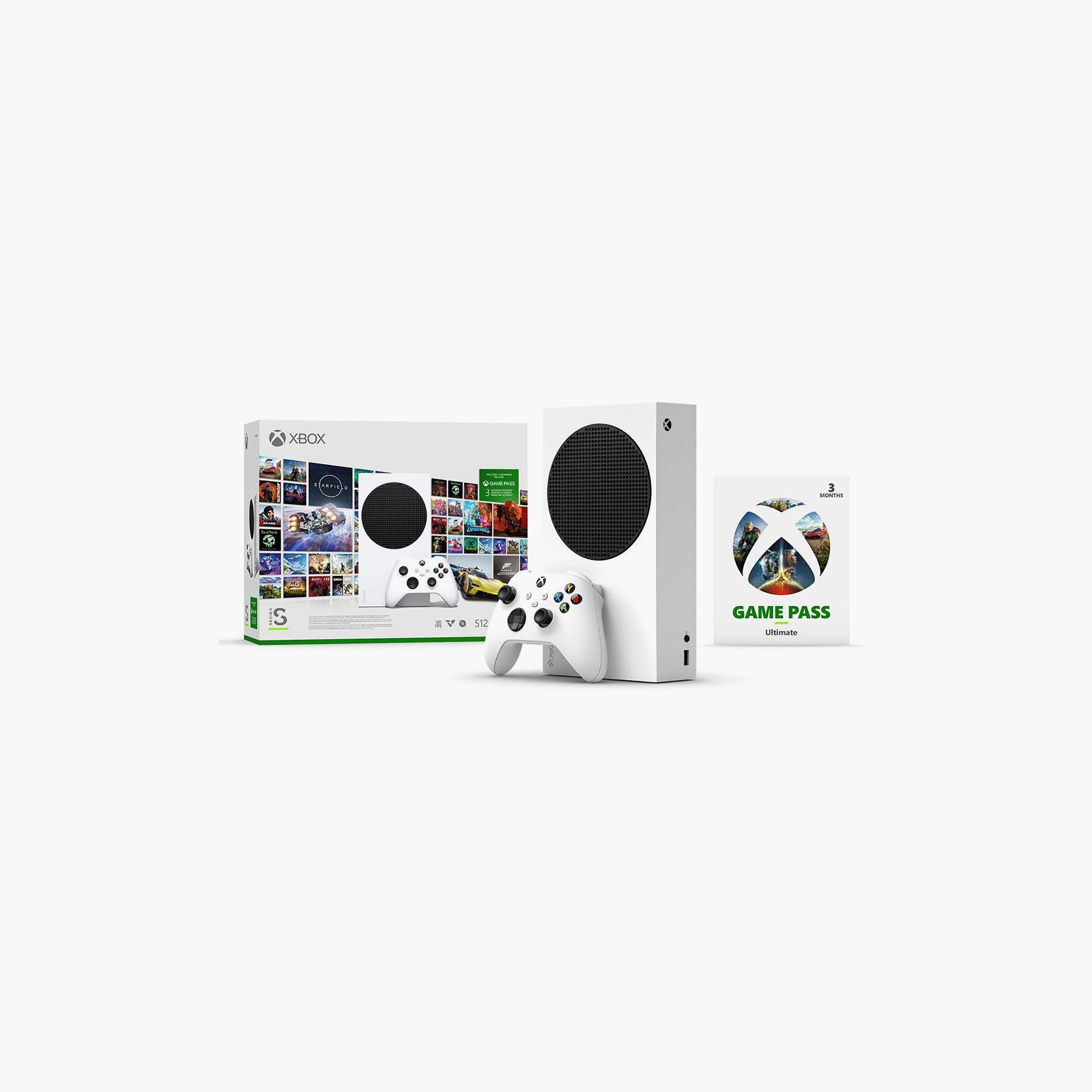 سماعات أذن لاسلكية سويسرية عسكرية من فيكتور ترو شحن لاسلكي أسود | SM-TWS-VICTOR1-BLK-electronics-gamesandconsoles-image-2