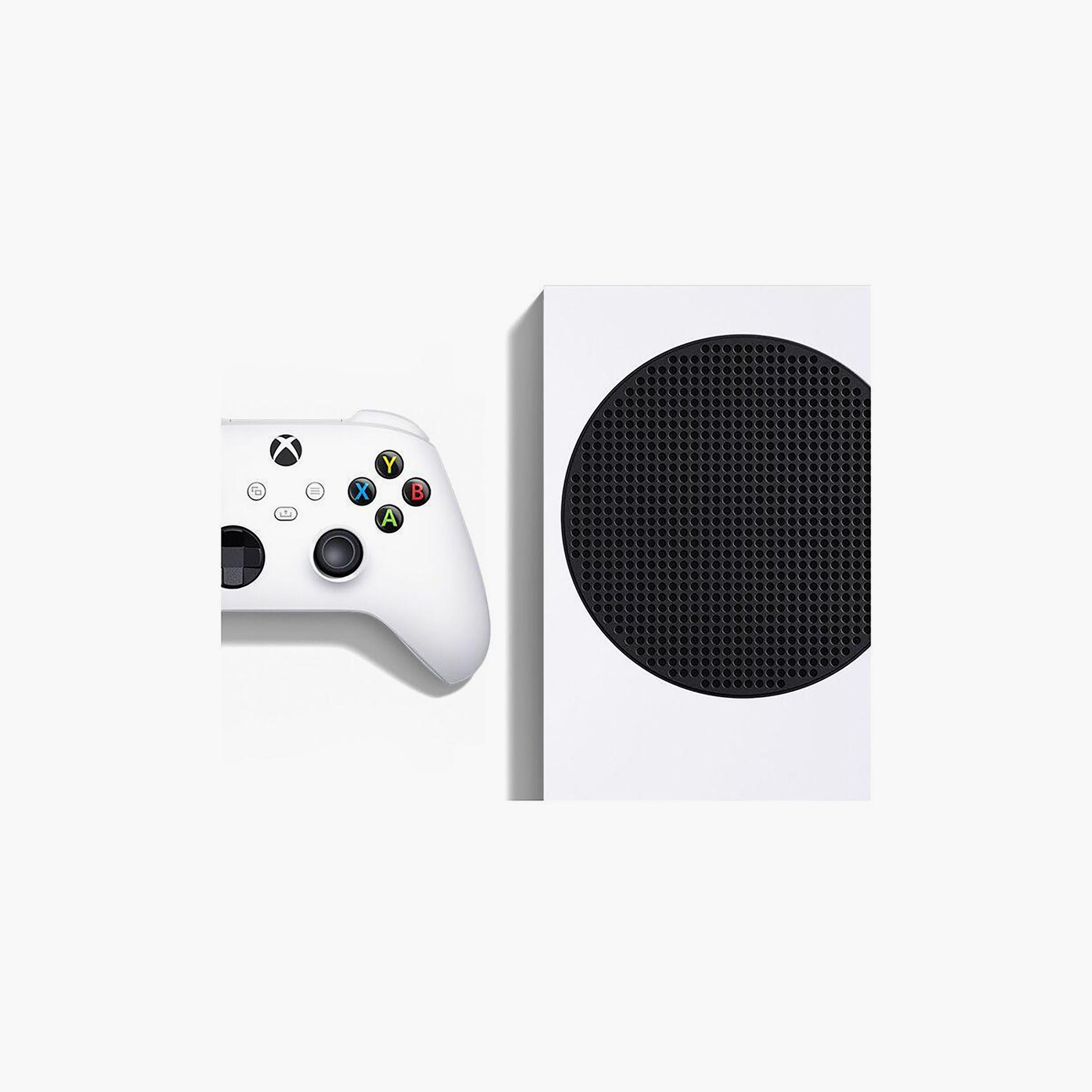 سماعات أذن لاسلكية سويسرية عسكرية من فيكتور ترو شحن لاسلكي أسود | SM-TWS-VICTOR1-BLK-electronics-gamesandconsoles-image-4
