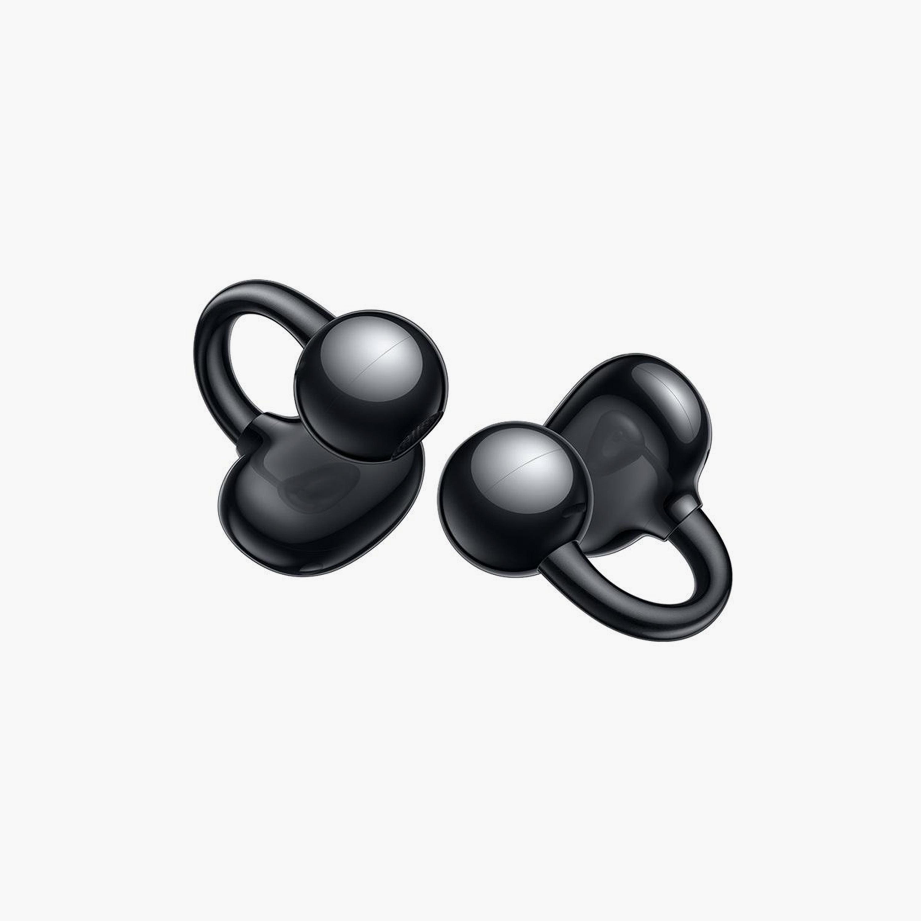 Shop Huawei Free Clip Black | HUW-FREECLIP-BLK Online