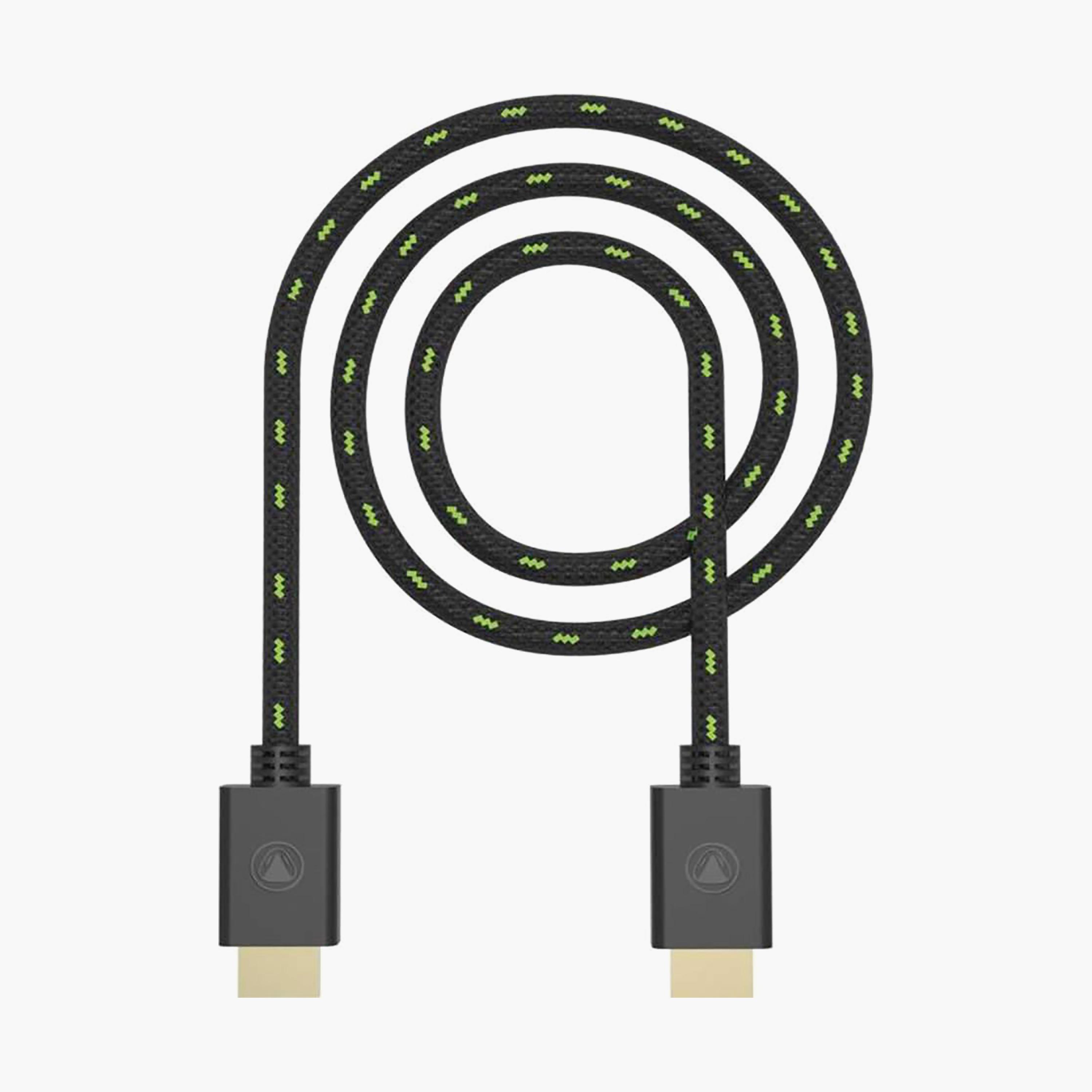 سنيك بايت كابل اكس بوكس ​​سيريس اكس HMID SX 4K 3 متر | SB916298-electronics-gamesandconsoles-image-1