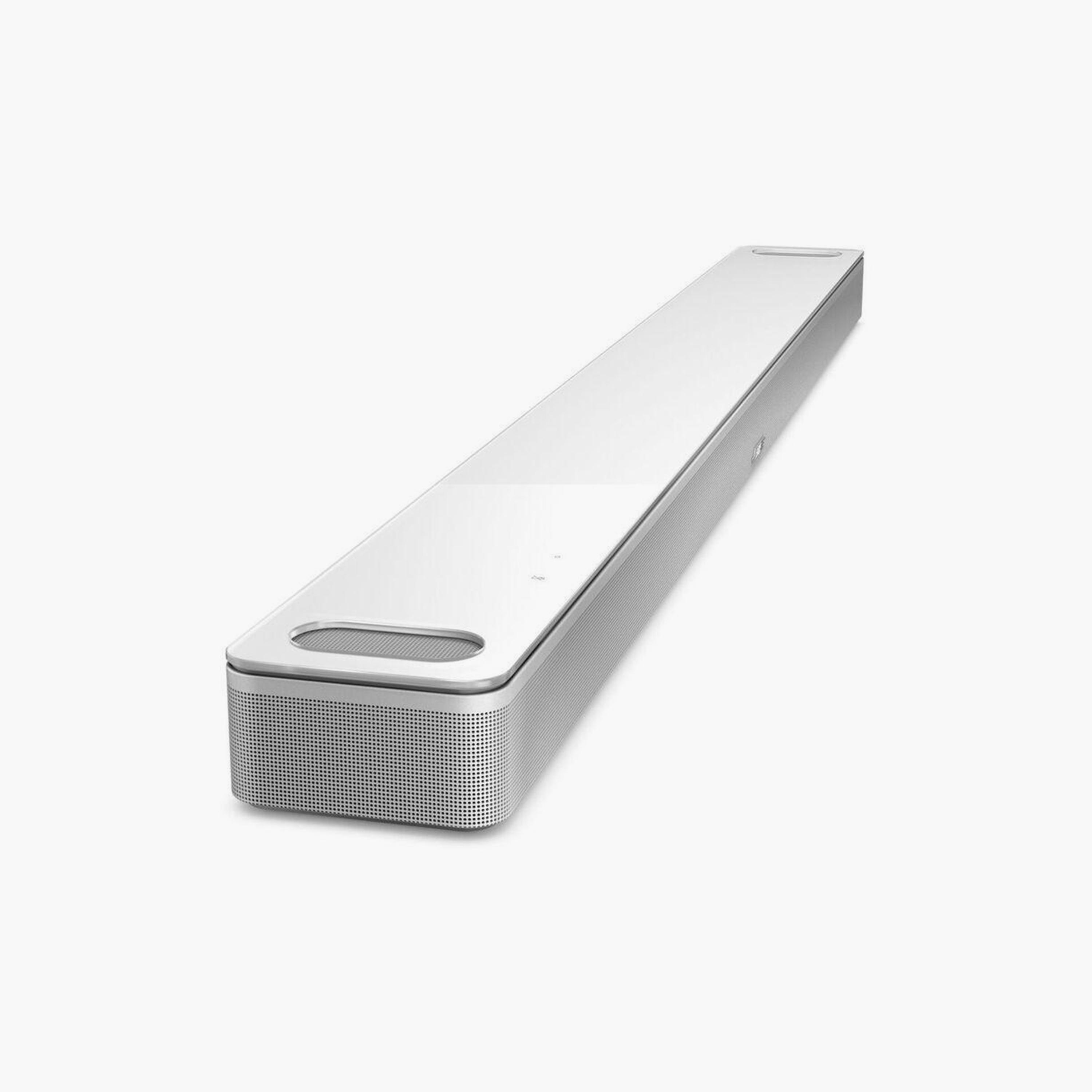 ساوند بار بوز سمارت الترا أبيض | 882963-4200-electronics-speakers-image-4