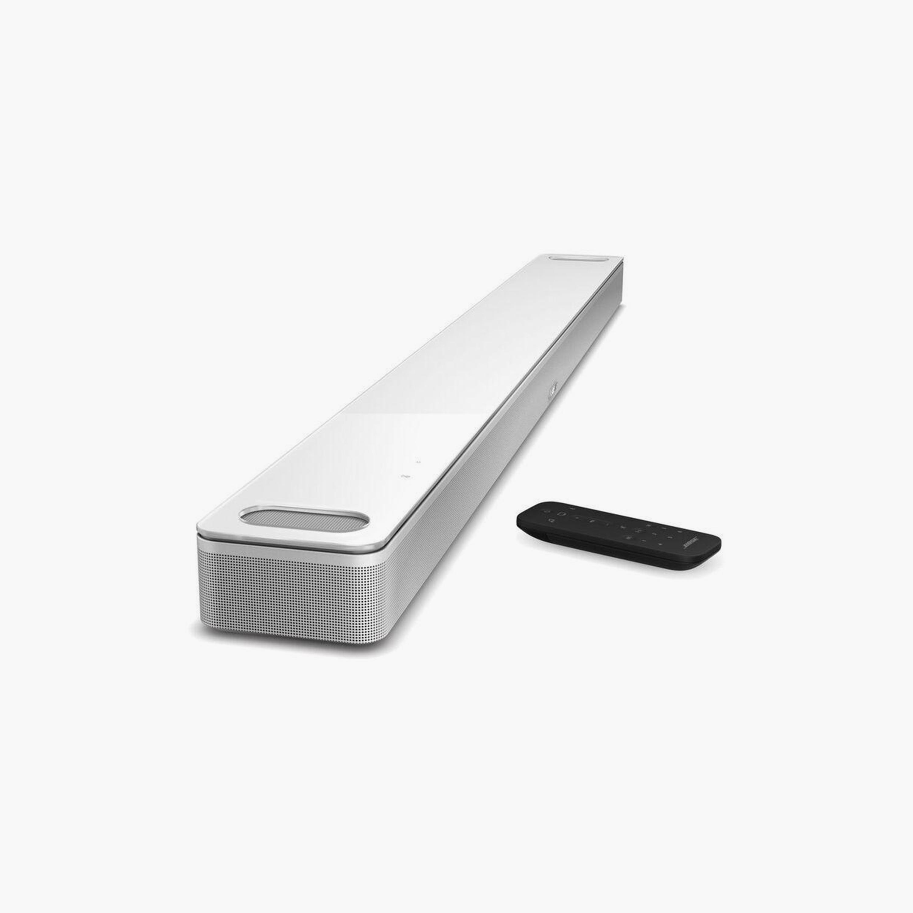 ساوند بار بوز سمارت الترا أبيض | 882963-4200-electronics-speakers-image-5