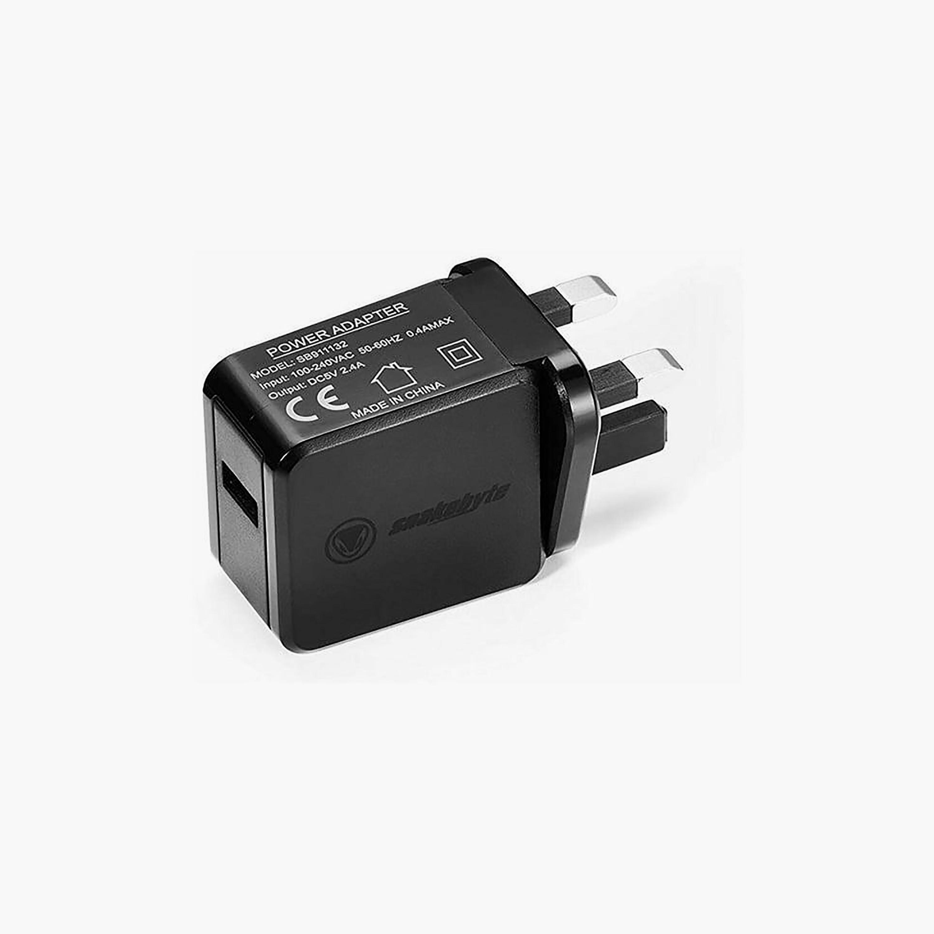 Snakebyte Nintendo Switch Power Kit | SB911132-electronics-gamesandconsoles-image-1
