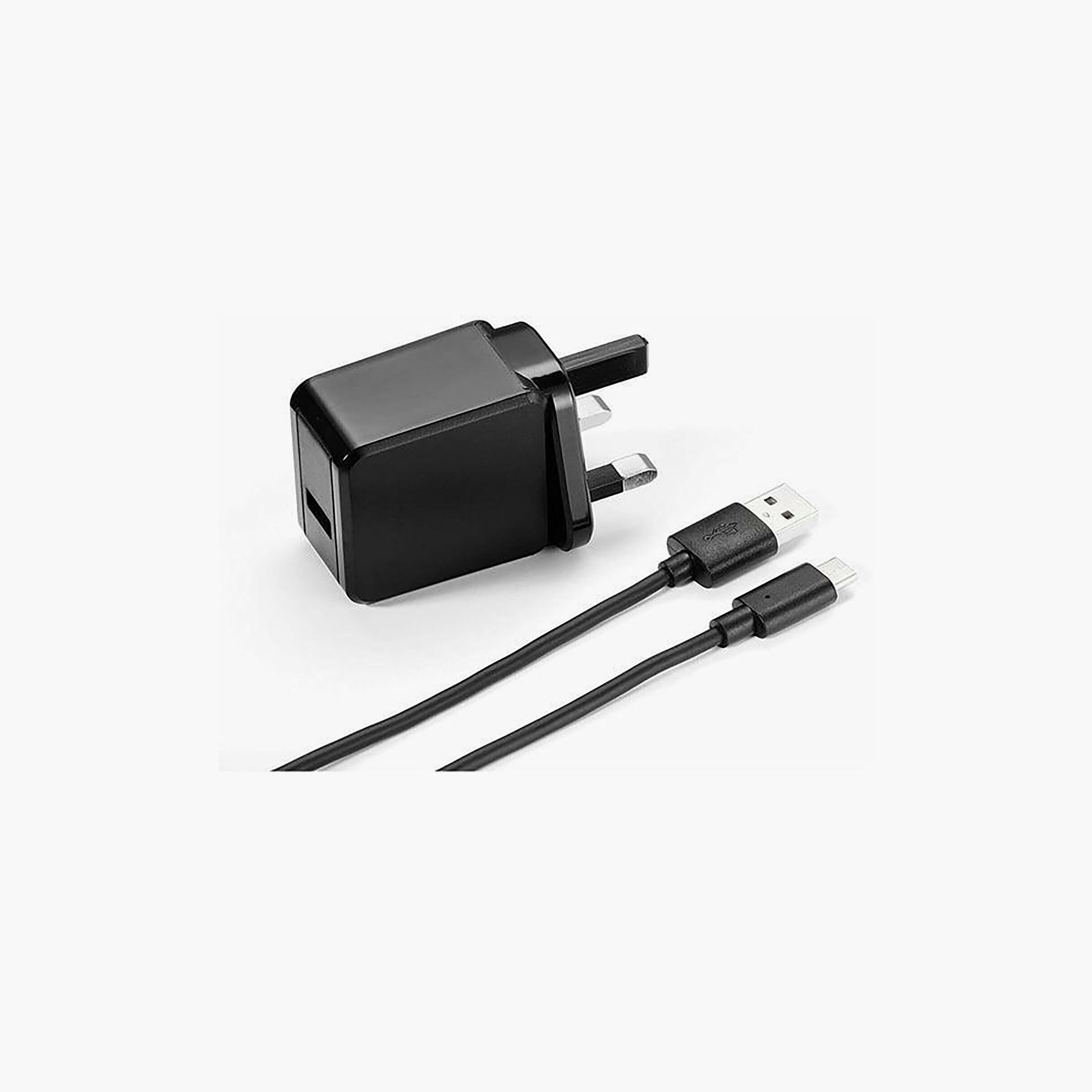 Snakebyte Nintendo Switch Power Kit | SB911132-electronics-gamesandconsoles-image-2