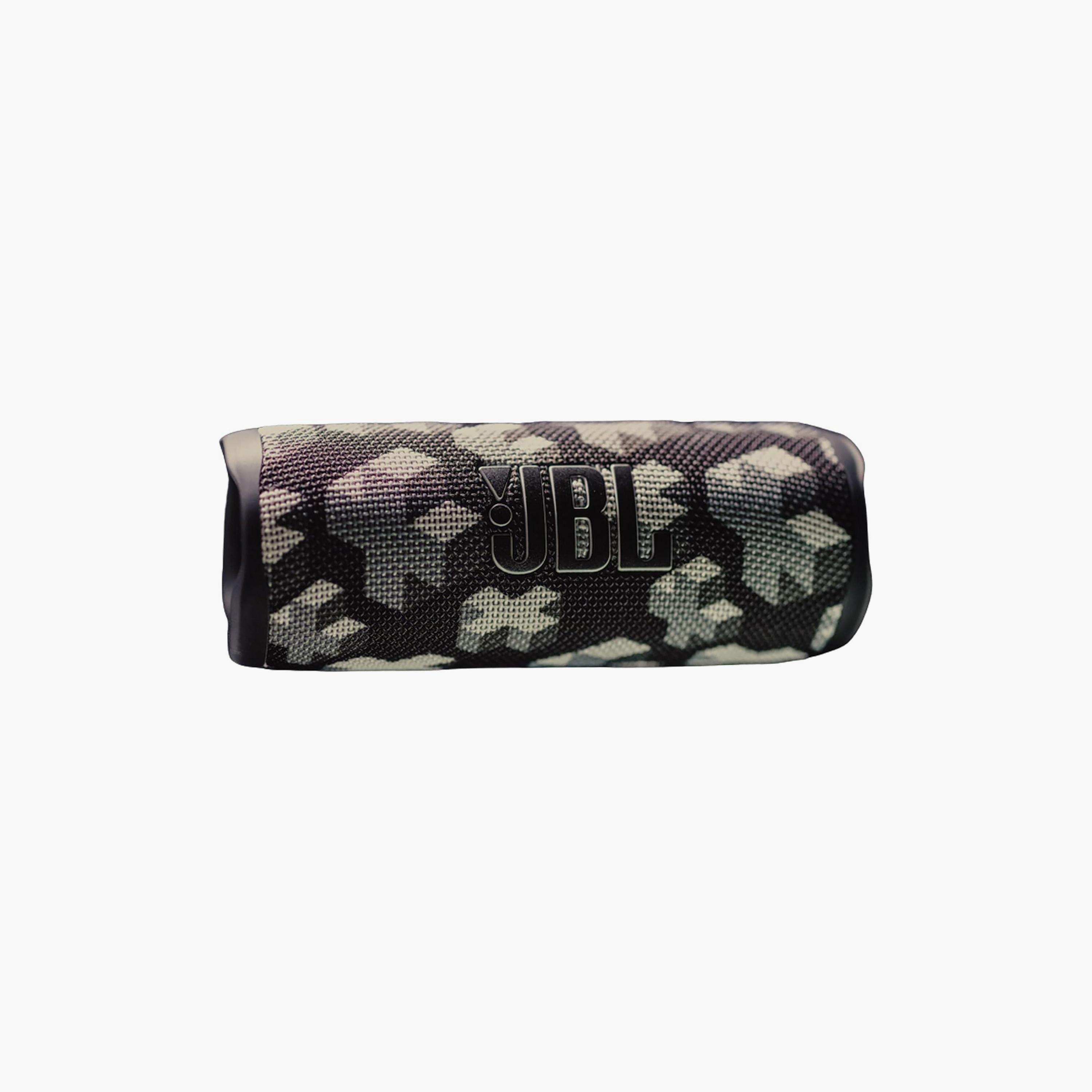 جي بي ال فليب 6 مارتن غاريكس مكبر صوت محمول | JBLFLIP6MG-electronics-speakers-image-1