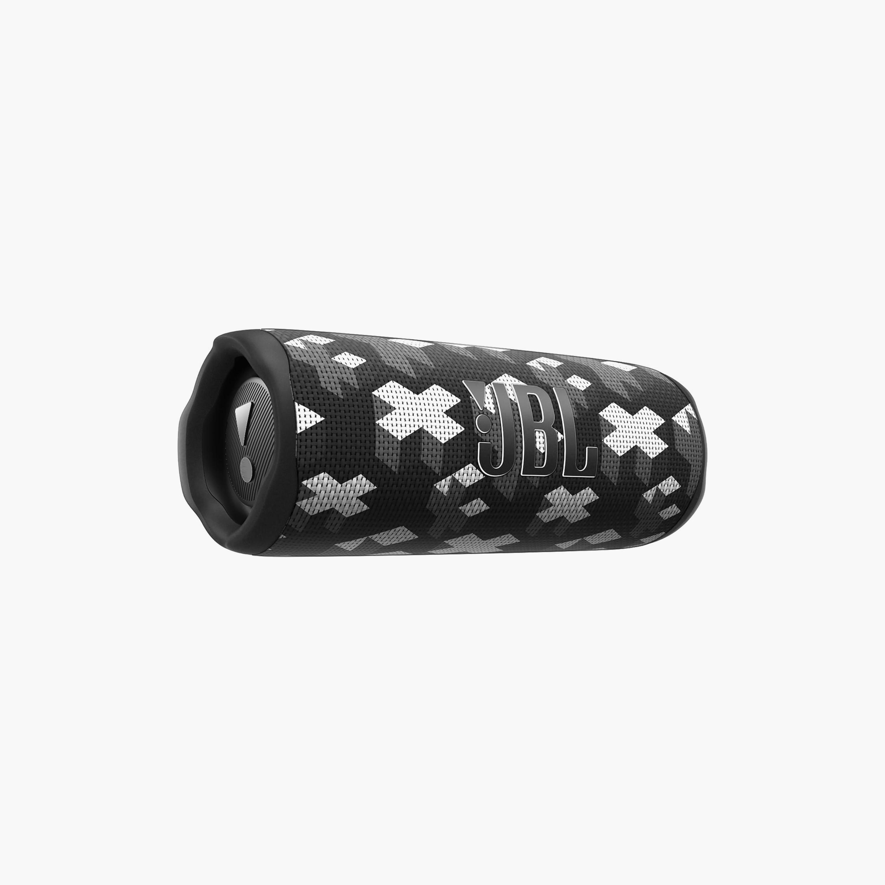 جي بي ال فليب 6 مارتن غاريكس مكبر صوت محمول | JBLFLIP6MG-electronics-speakers-image-2