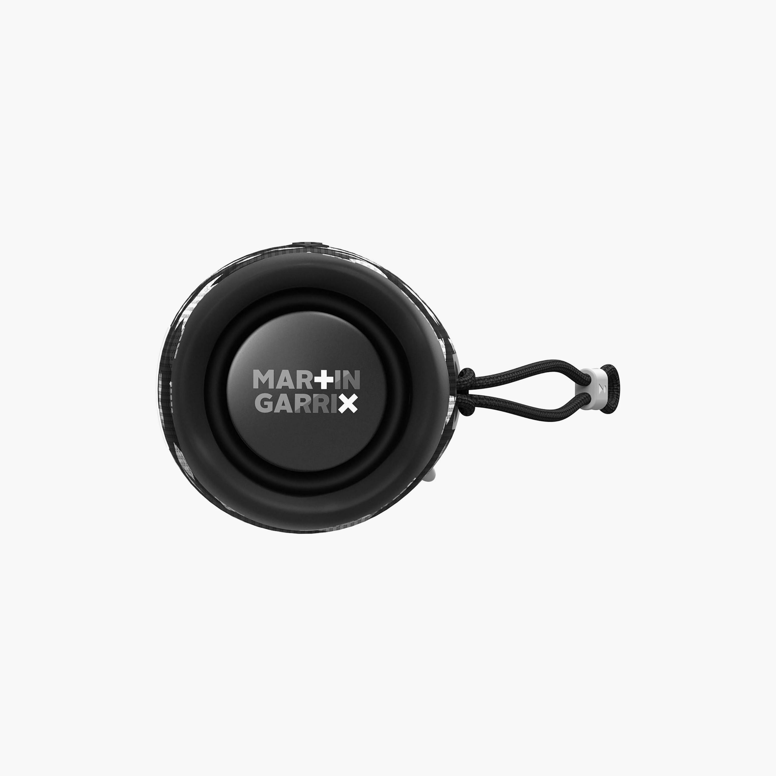 جي بي ال فليب 6 مارتن غاريكس مكبر صوت محمول | JBLFLIP6MG-electronics-speakers-image-3