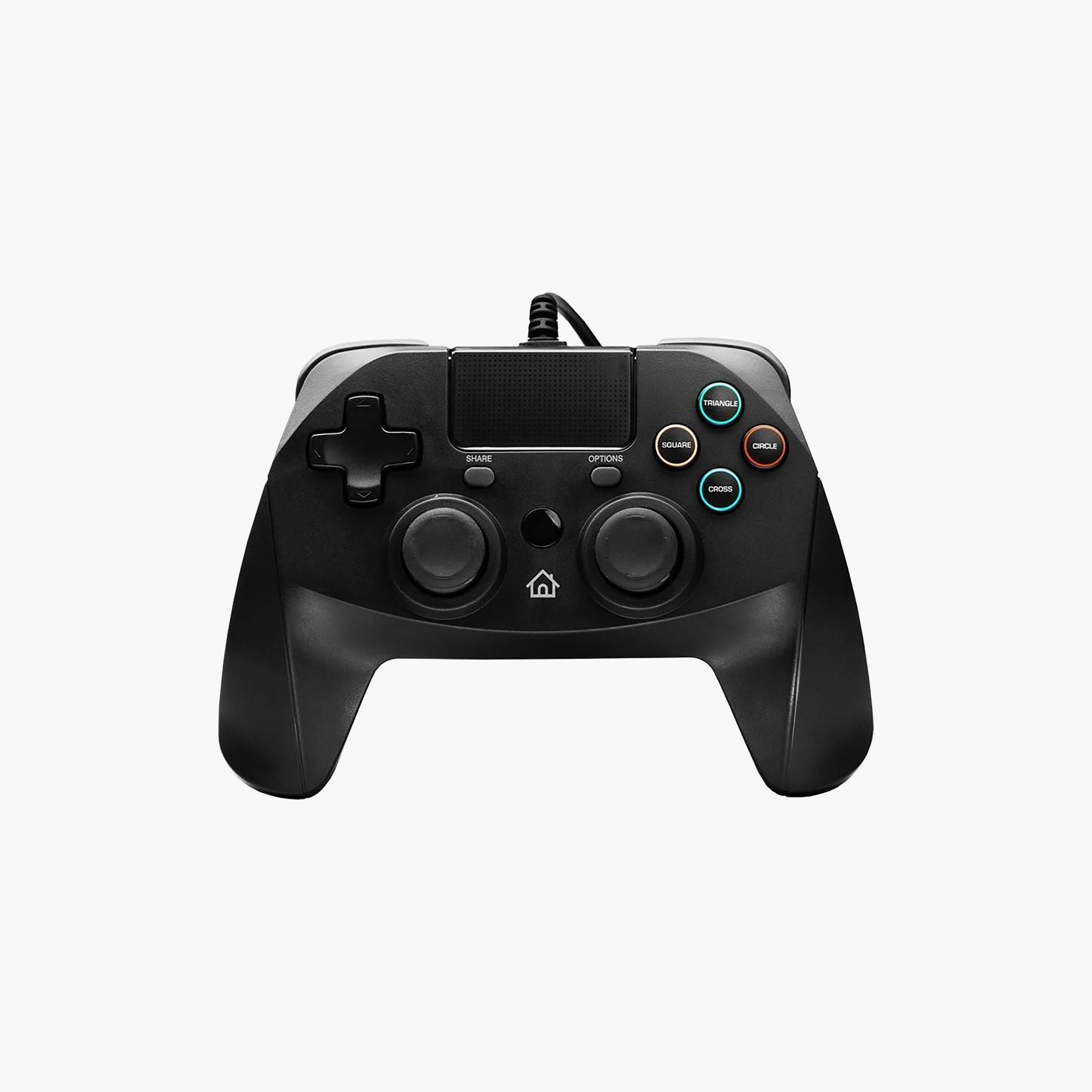 Lenovo Legion Go Handheld Gaming AMD Ryzen Z1 Extreme Processor 16GB RAM 512GB SSD | 83E10030AX-electronics-gamesandconsoles-image-1