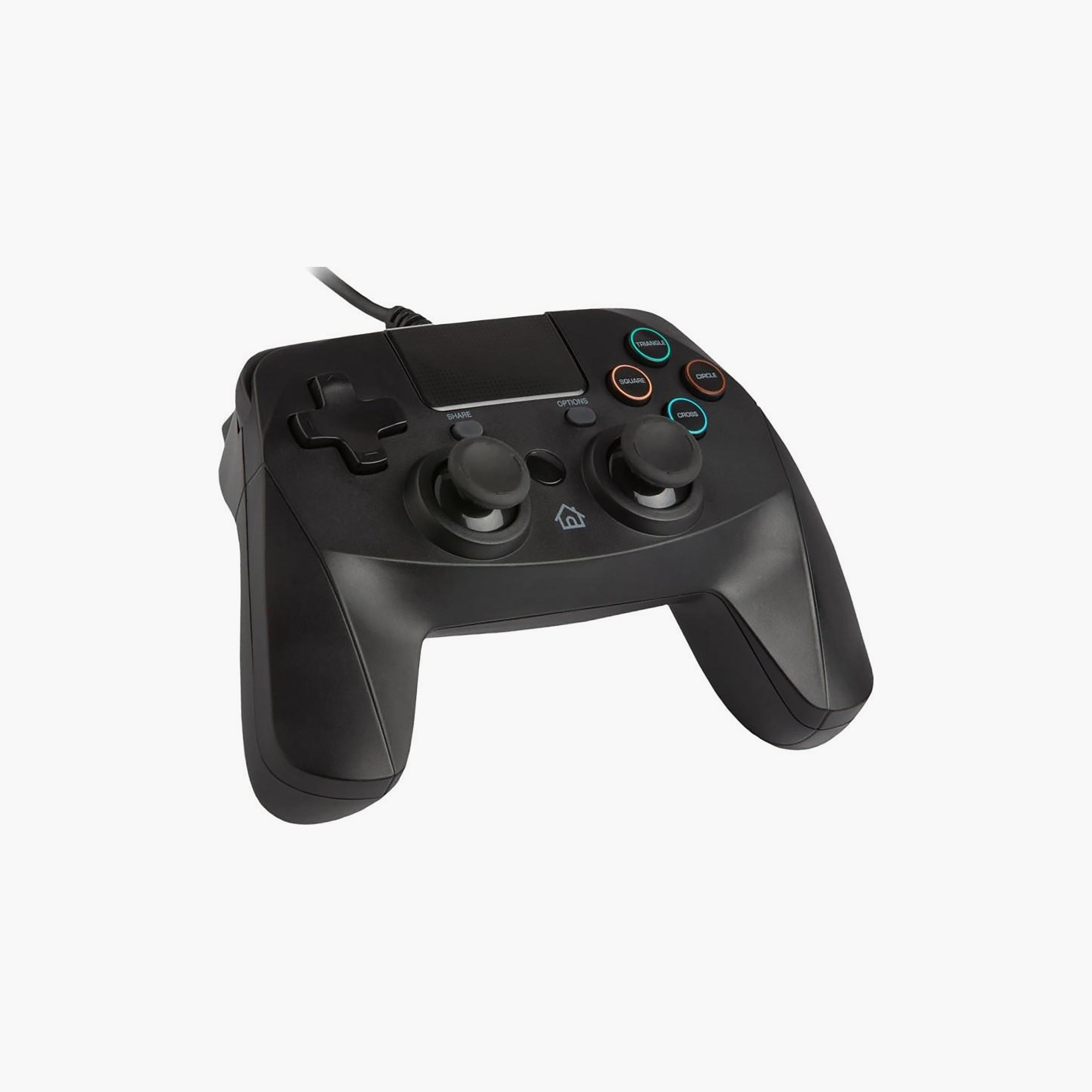 Lenovo Legion Go Handheld Gaming AMD Ryzen Z1 Extreme Processor 16GB RAM 512GB SSD | 83E10030AX-electronics-gamesandconsoles-image-2