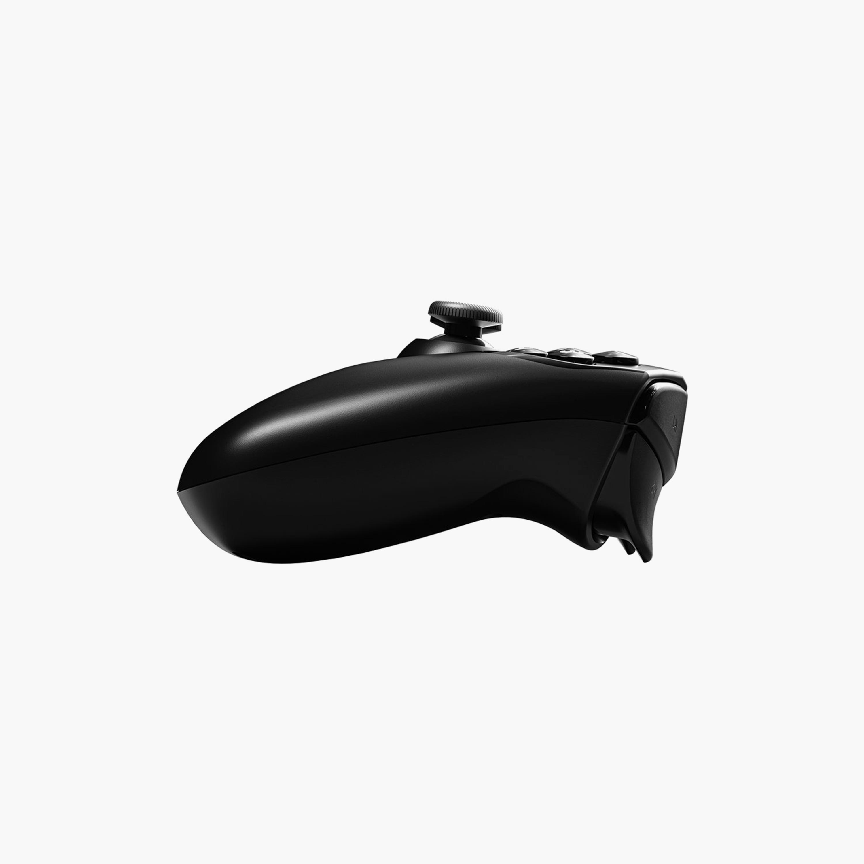 وحدة تحكم الألعاب اللاسلكية Nimbus Plus من SteelSeries| 69089-electronics-gamesandconsoles-image-3