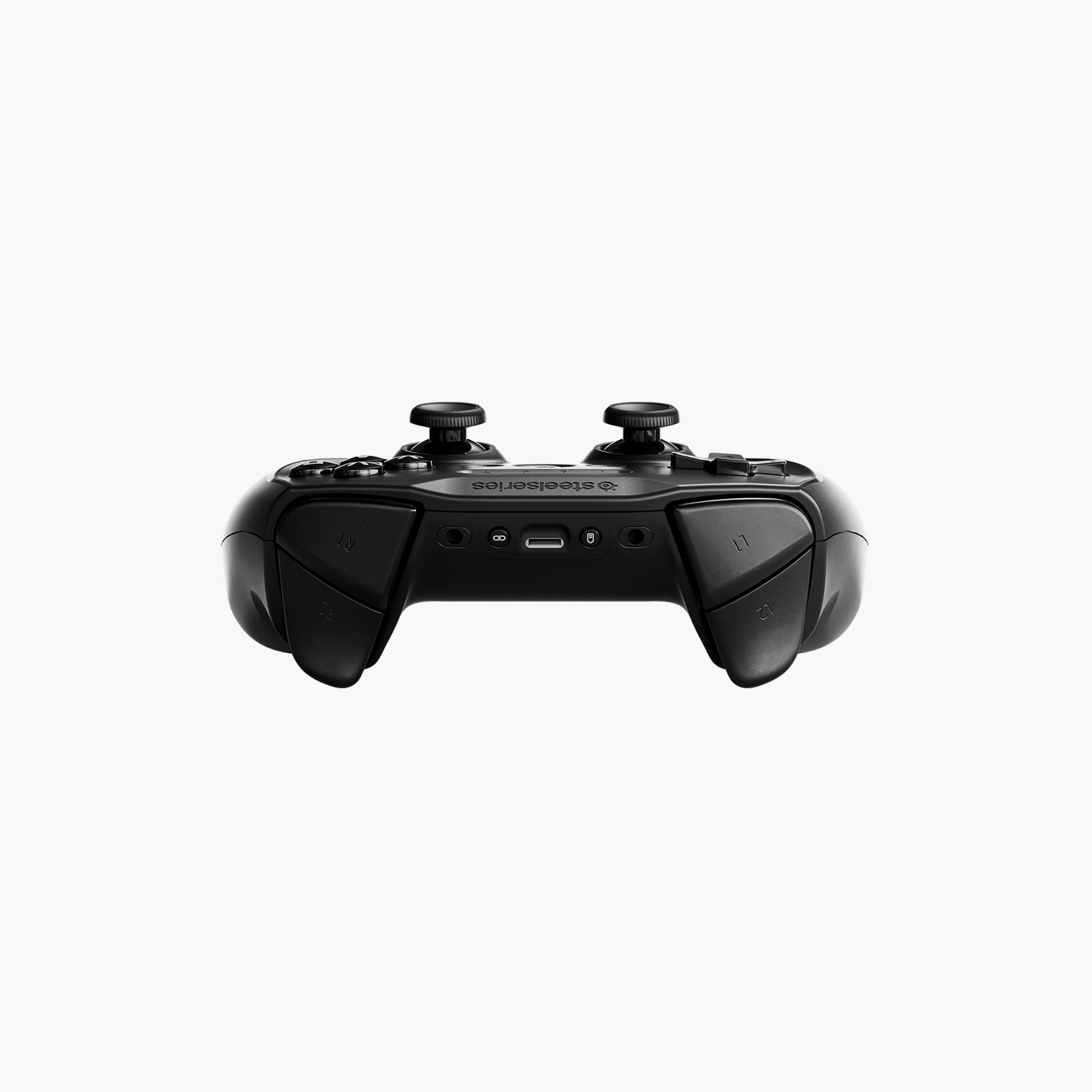 وحدة تحكم الألعاب اللاسلكية Nimbus Plus من SteelSeries| 69089-electronics-gamesandconsoles-image-4