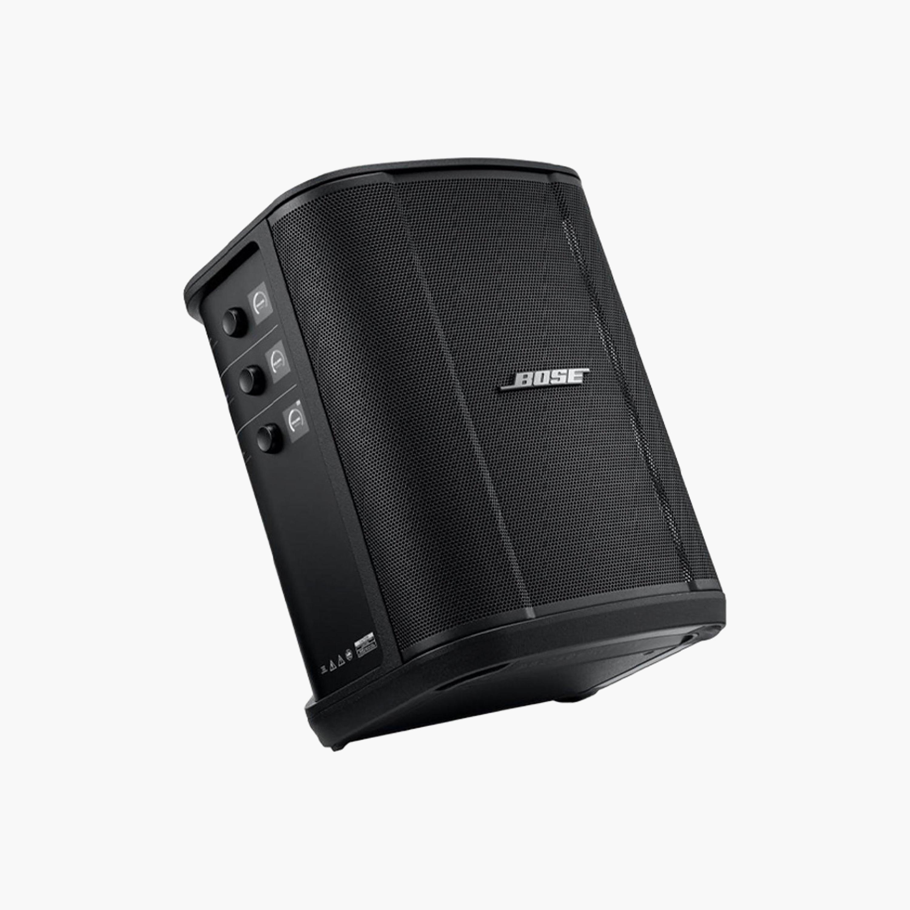ماوس الألعاب اللاسلكي Logitech Pro X Superlight أرجواني | 910-005957-electronics-headphonesandearphones-image-1