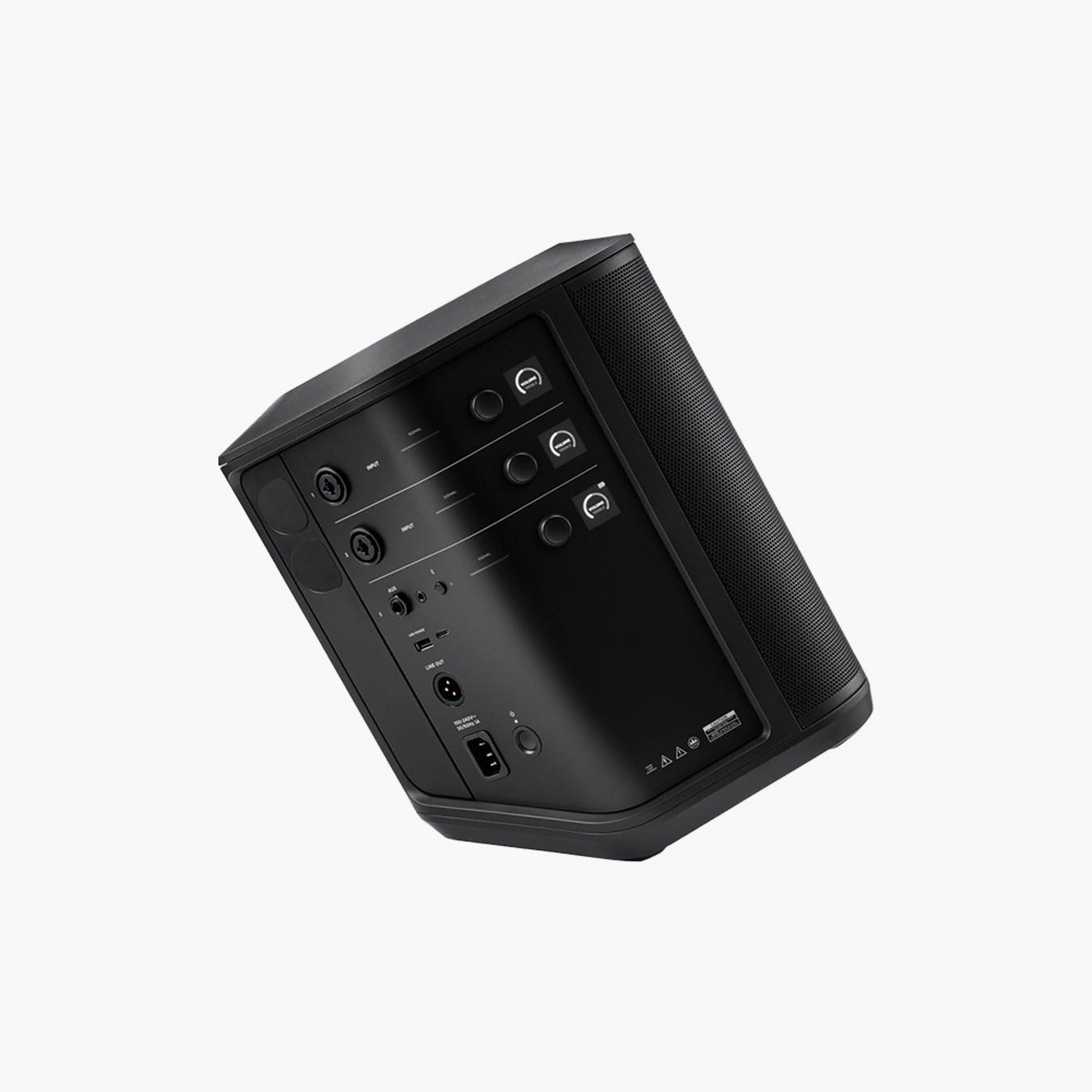 ماوس الألعاب اللاسلكي Logitech Pro X Superlight أرجواني | 910-005957-electronics-headphonesandearphones-image-2