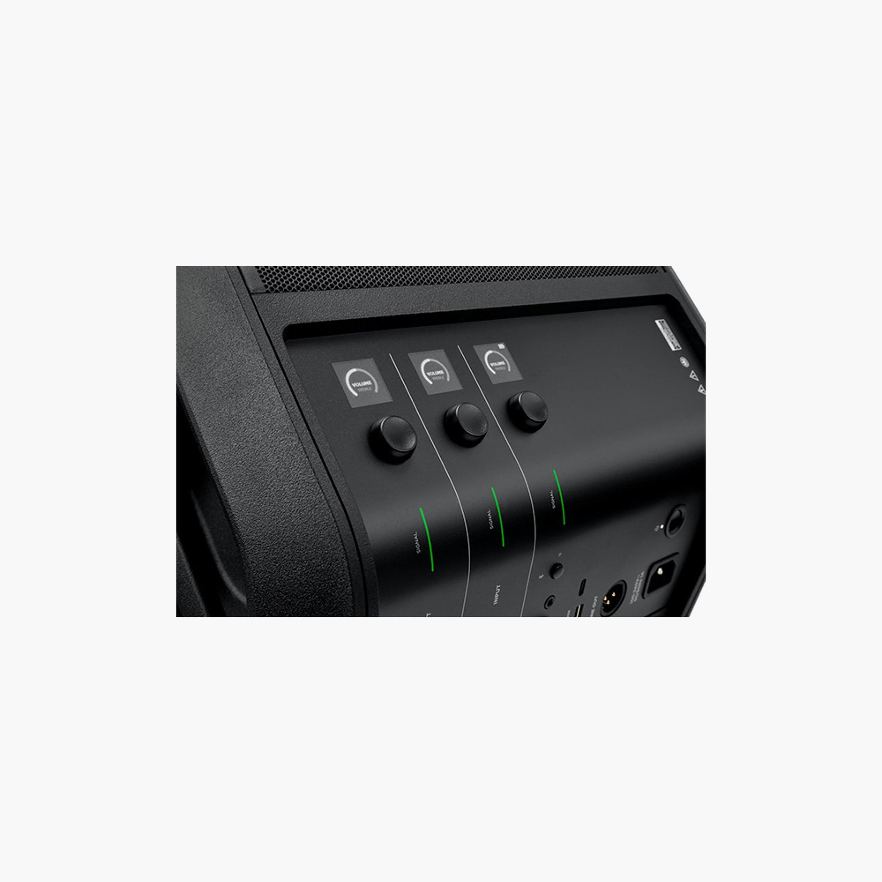 ماوس الألعاب اللاسلكي Logitech Pro X Superlight أرجواني | 910-005957-electronics-headphonesandearphones-image-3