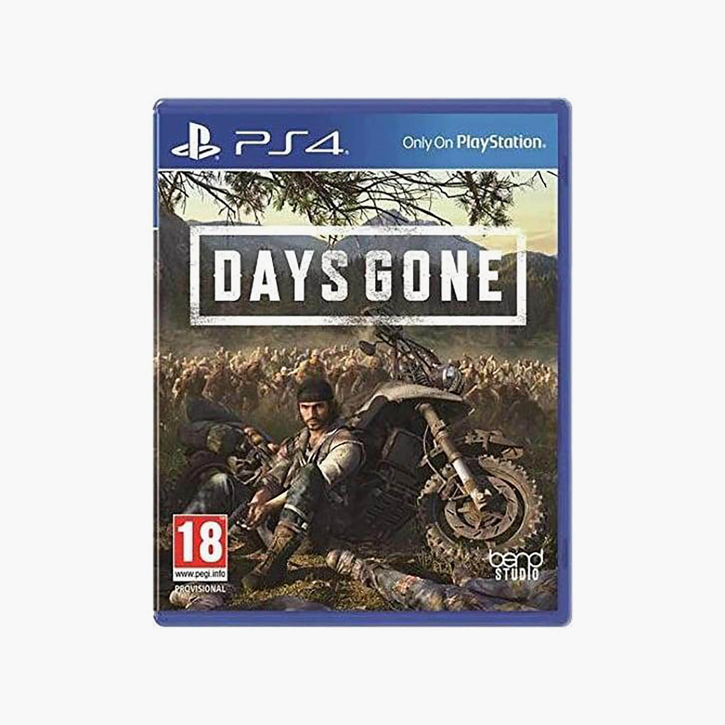 حزام معصم ديفيا ناعم ومرن متوافق مع ساعة أبل 38/40 مم 324857-electronics-gamesandconsoles-image-1