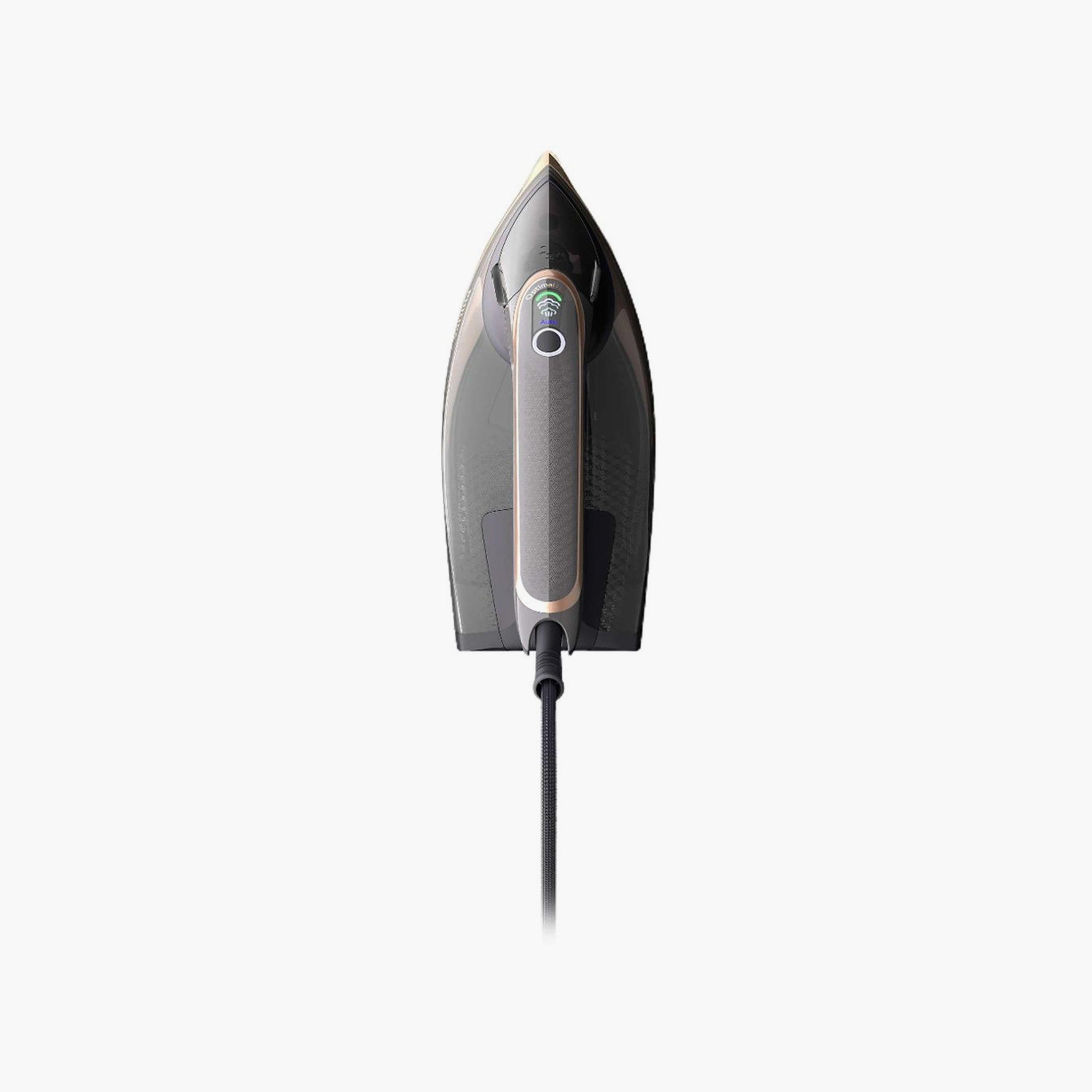 Philips Azur 8000 Series Steam Iron | DST8041-household-appliances-homeappliances-ironandsteamers-image-3